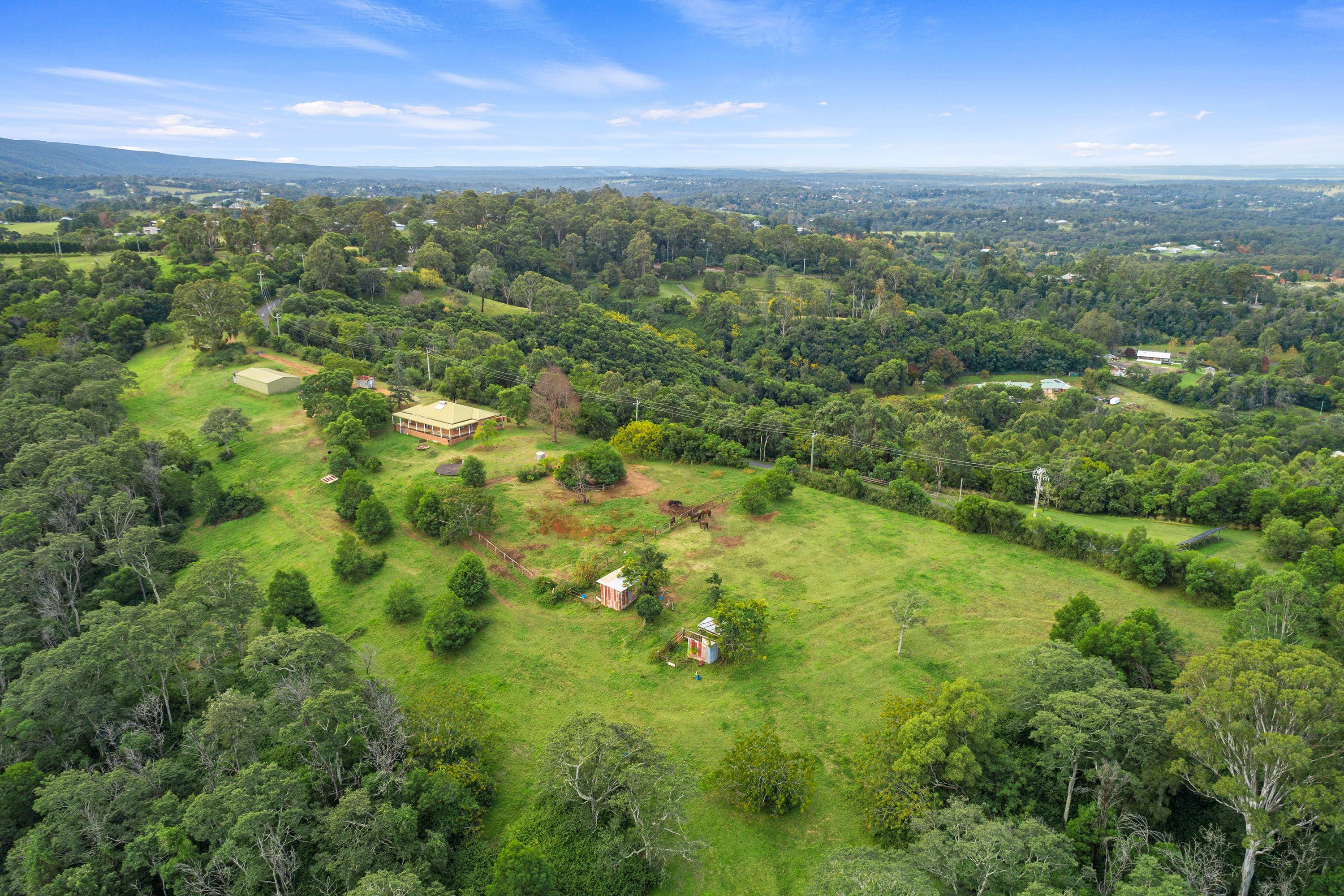 18 Carters Road, Grose Vale For Sale by Cutcliffe Properties - image 2