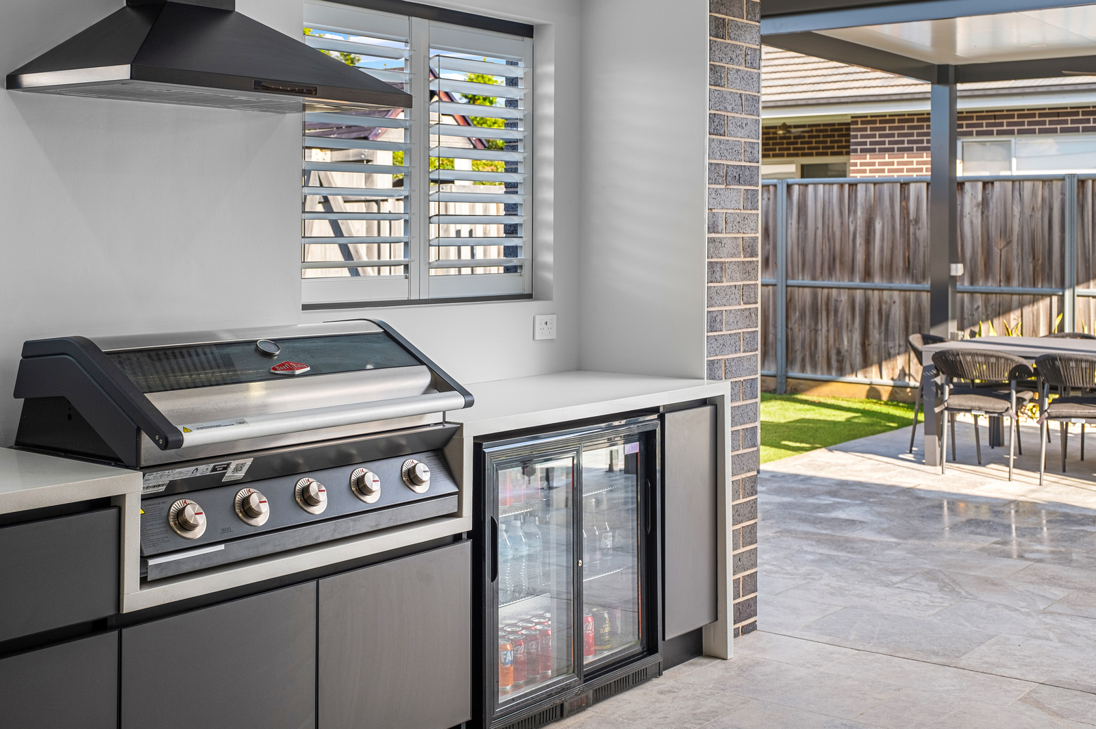 7 Tyee Street (Gables), Box Hill For Sale by Cutcliffe Properties - image 27