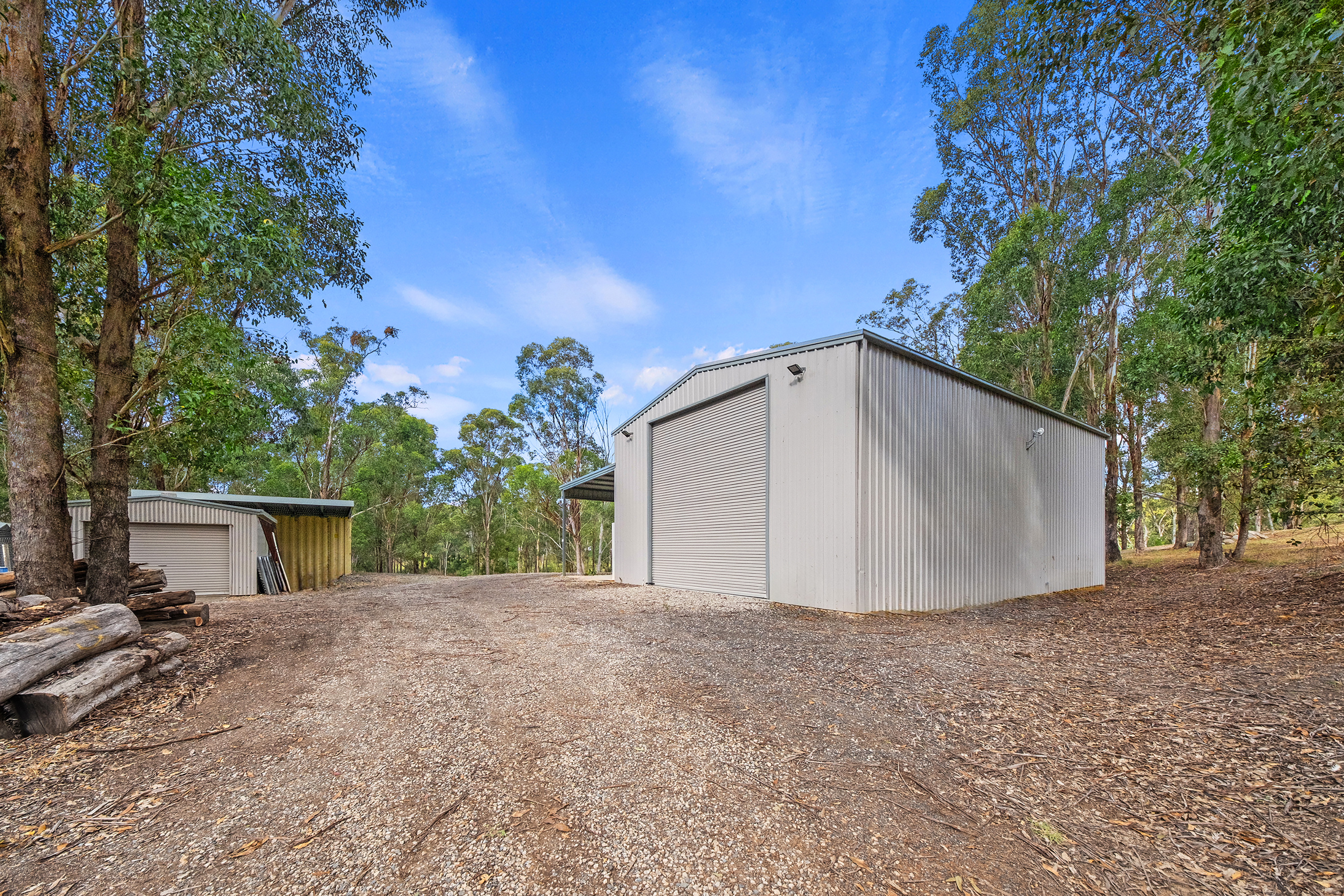 335 Littlefields Road, Mulgoa For Sale by Cutcliffe Properties - image 30