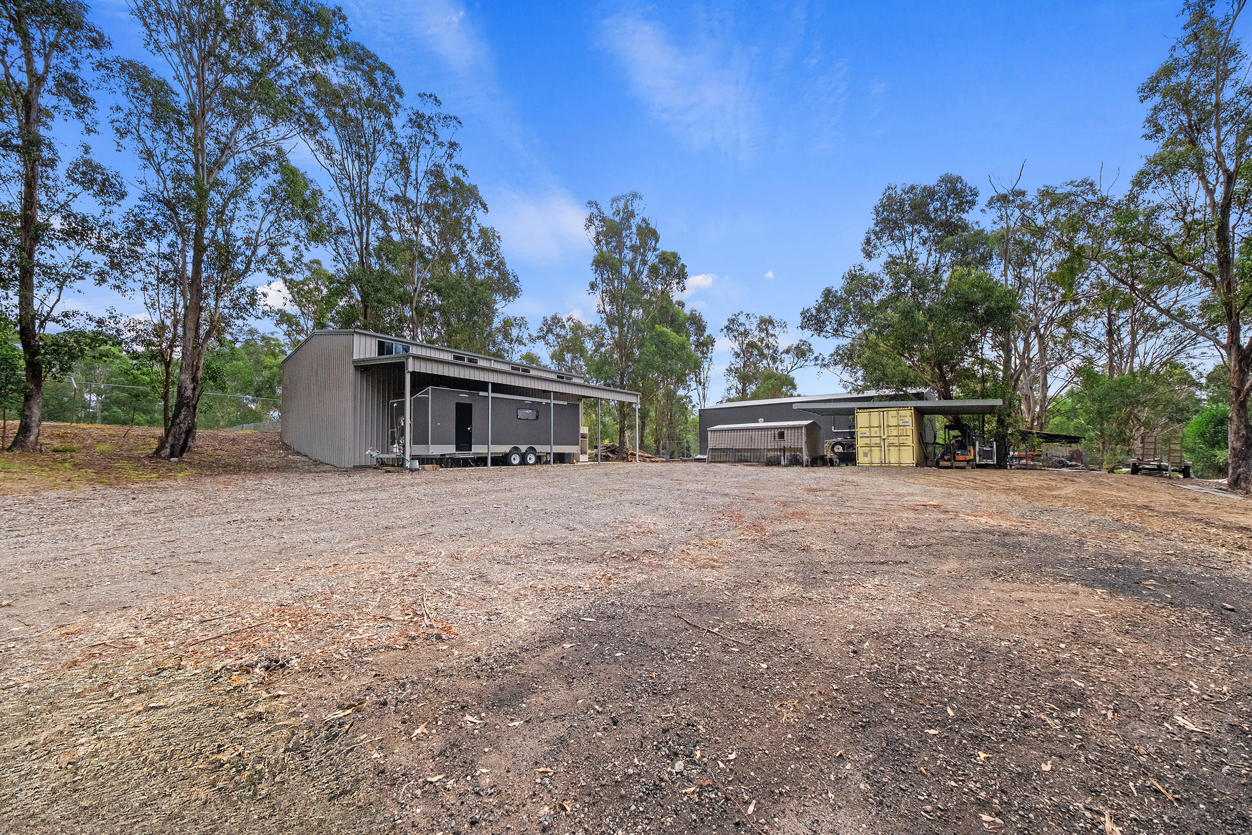 335 Littlefields Road, Mulgoa For Sale by Cutcliffe Properties - image 31