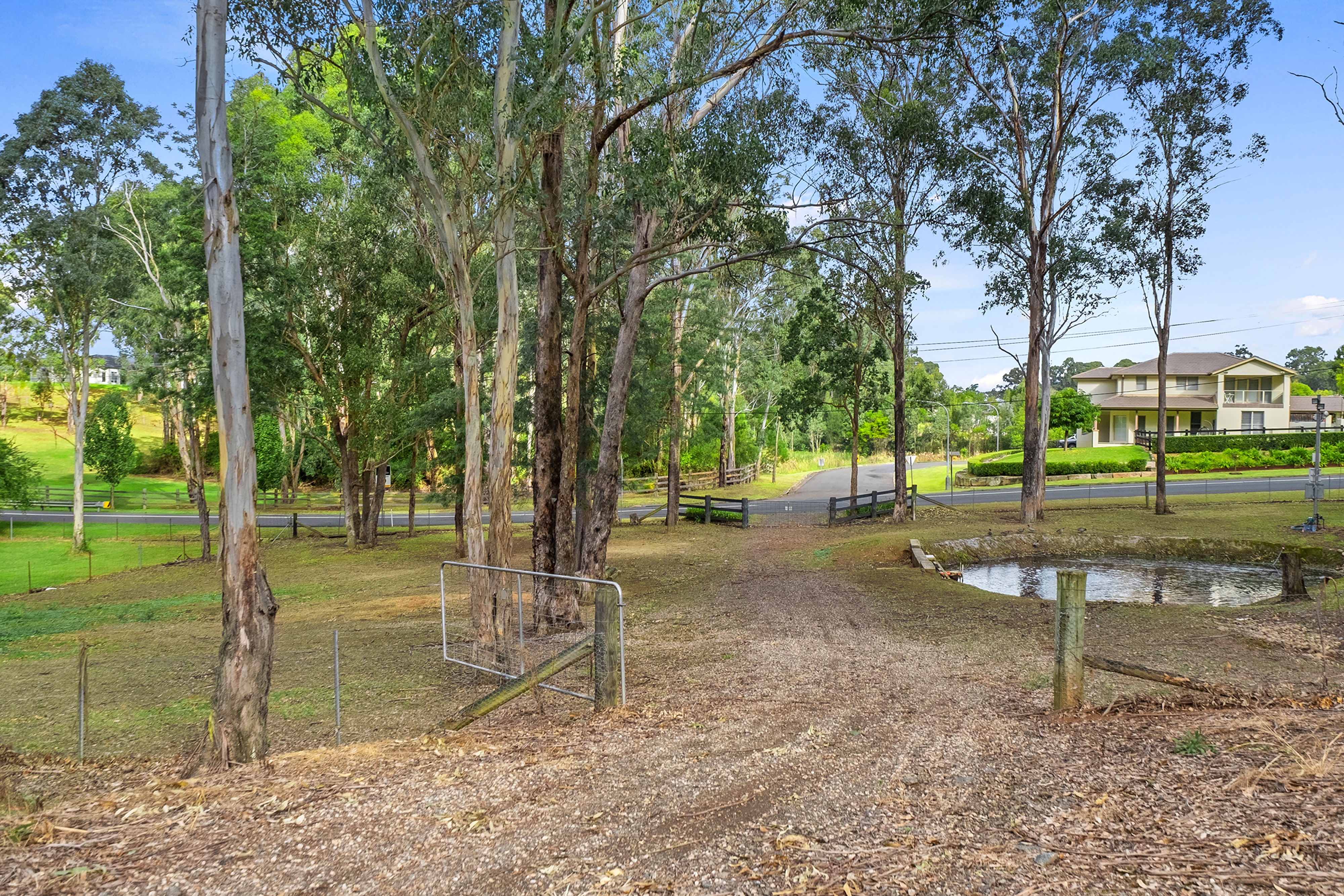 335 Littlefields Road, Mulgoa For Sale by Cutcliffe Properties - image 33