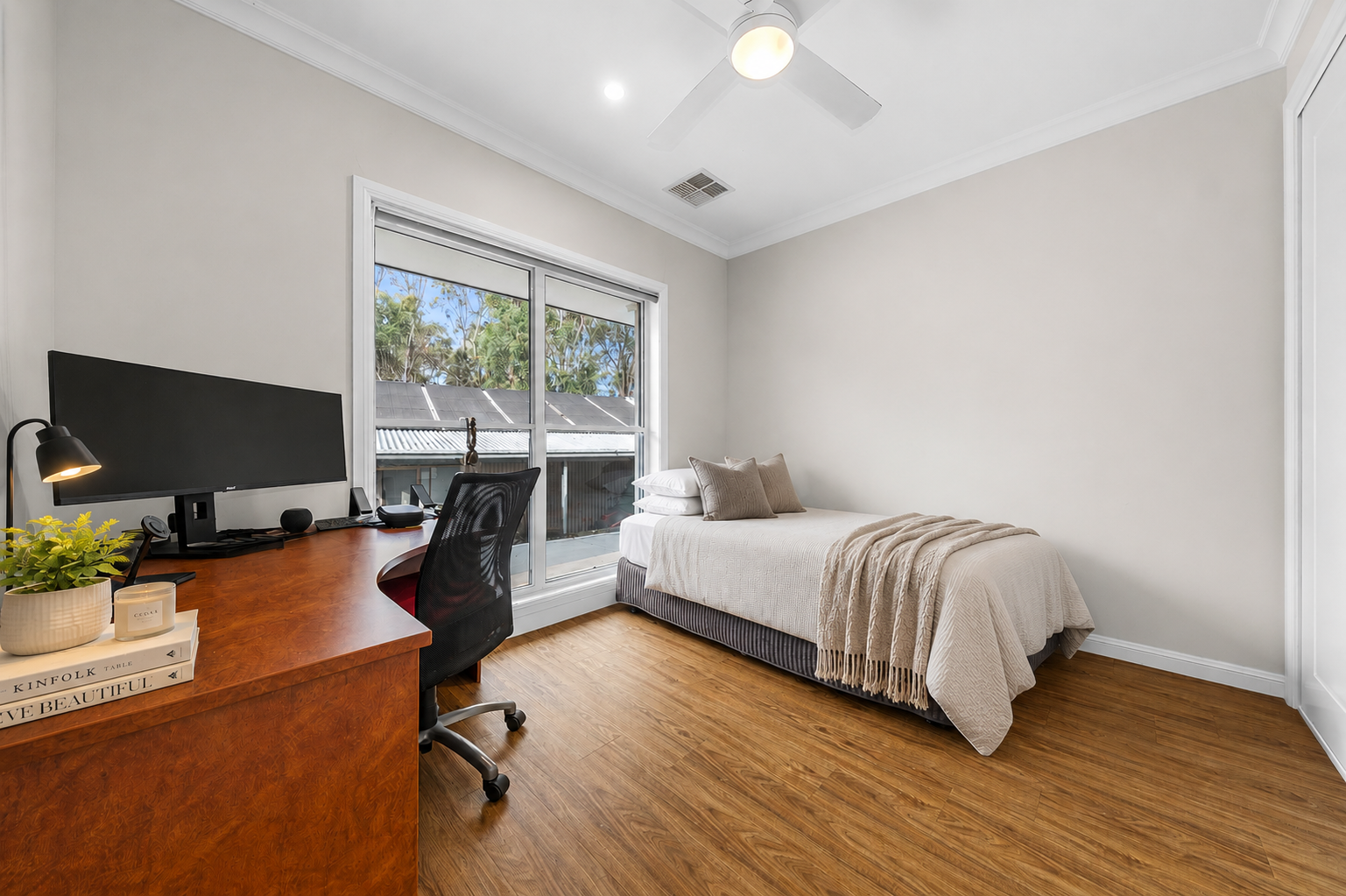 335 Littlefields Road, Mulgoa For Sale by Cutcliffe Properties - image 23