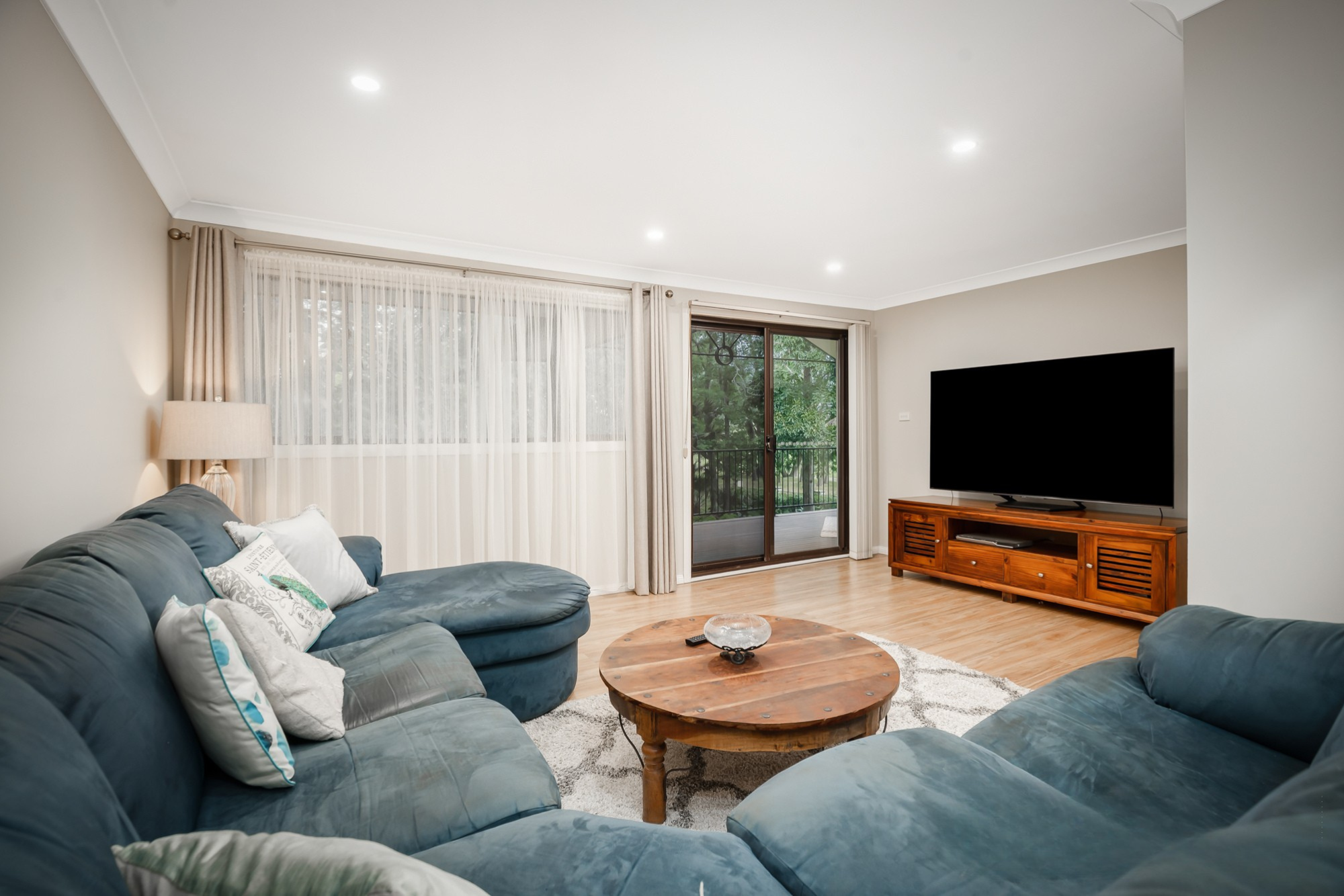 97-105 Kooringal Drive, Agnes Banks Sold by Cutcliffe Properties - image 8