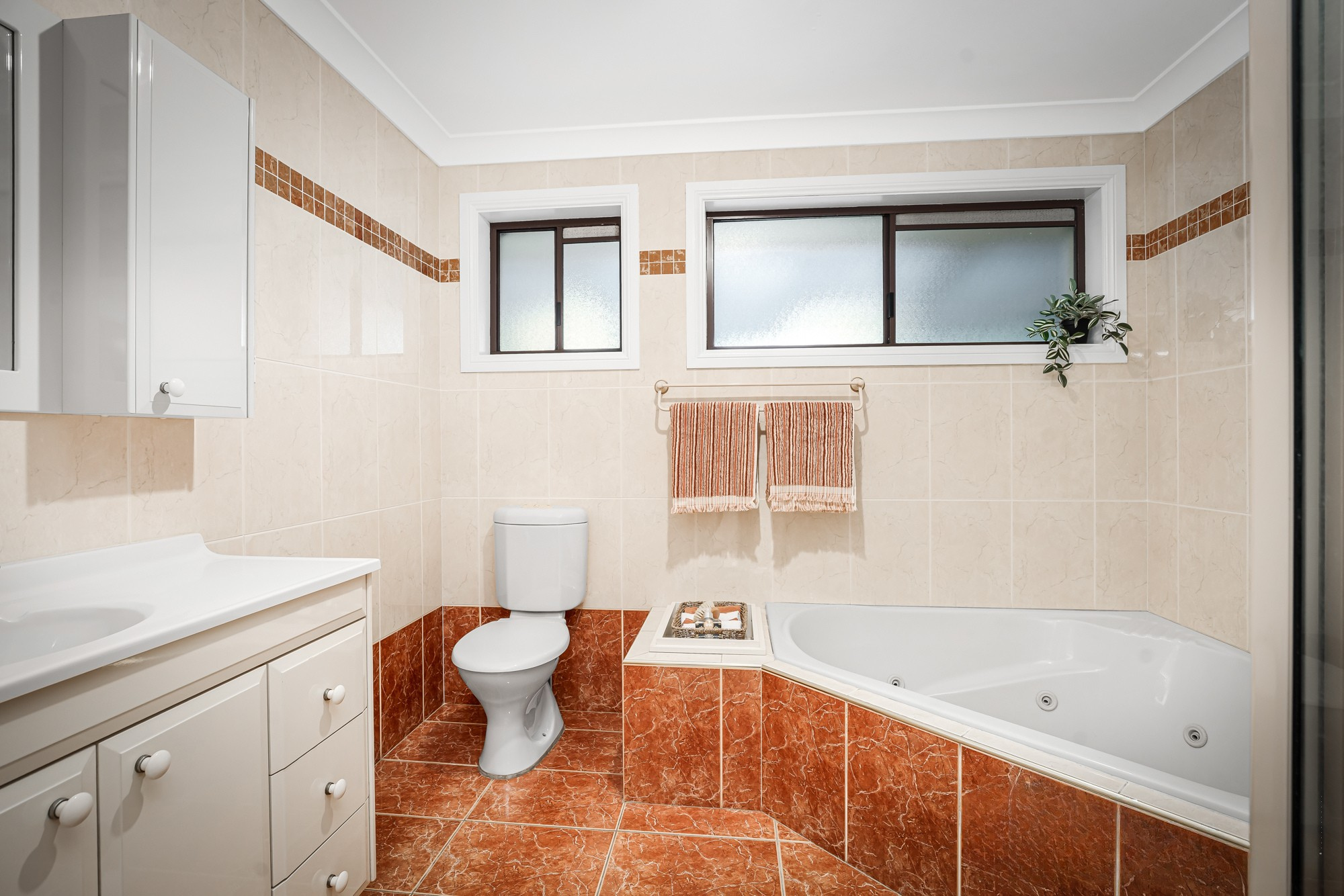97-105 Kooringal Drive, Agnes Banks Sold by Cutcliffe Properties - image 14
