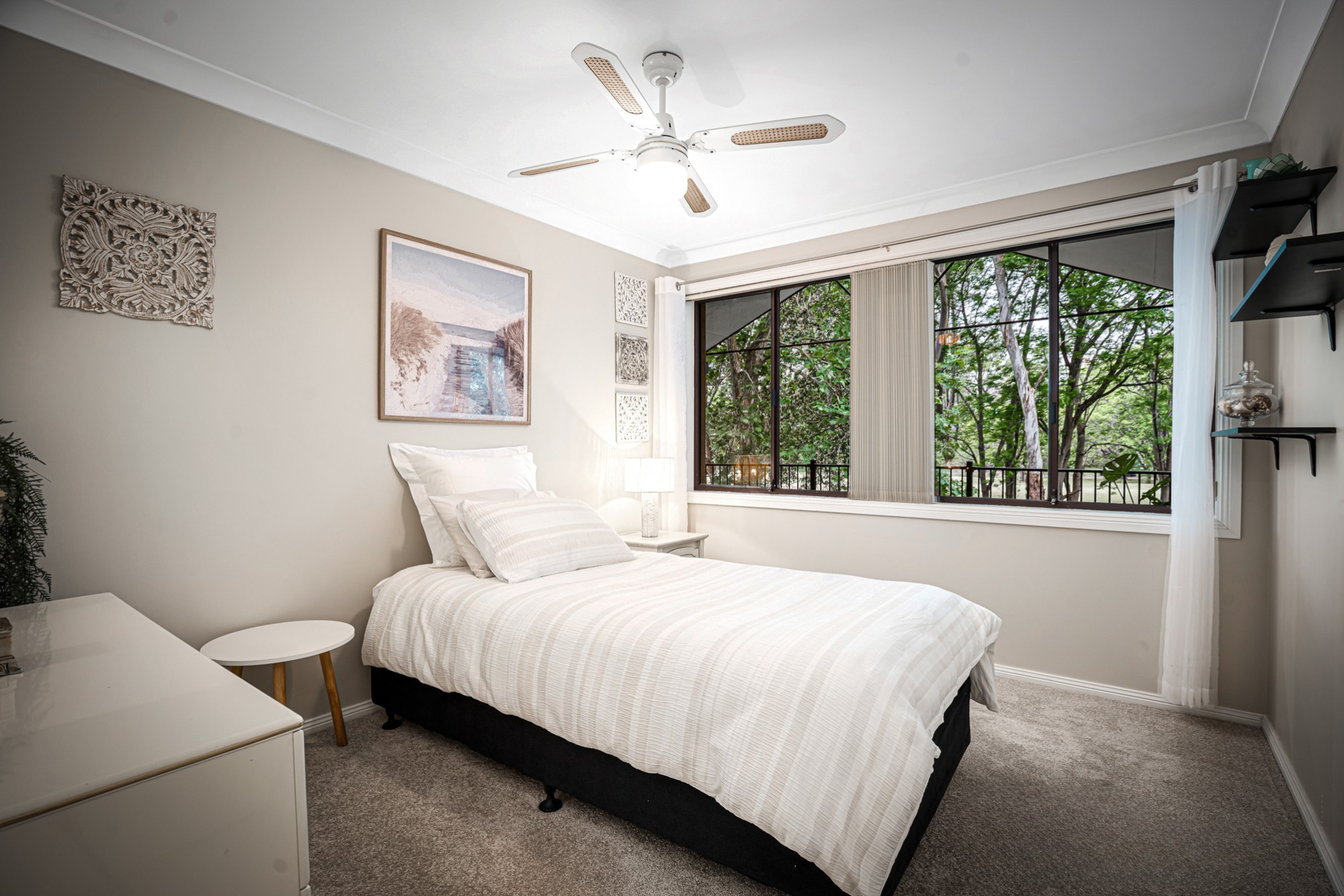 97-105 Kooringal Drive, Agnes Banks Sold by Cutcliffe Properties - image 11