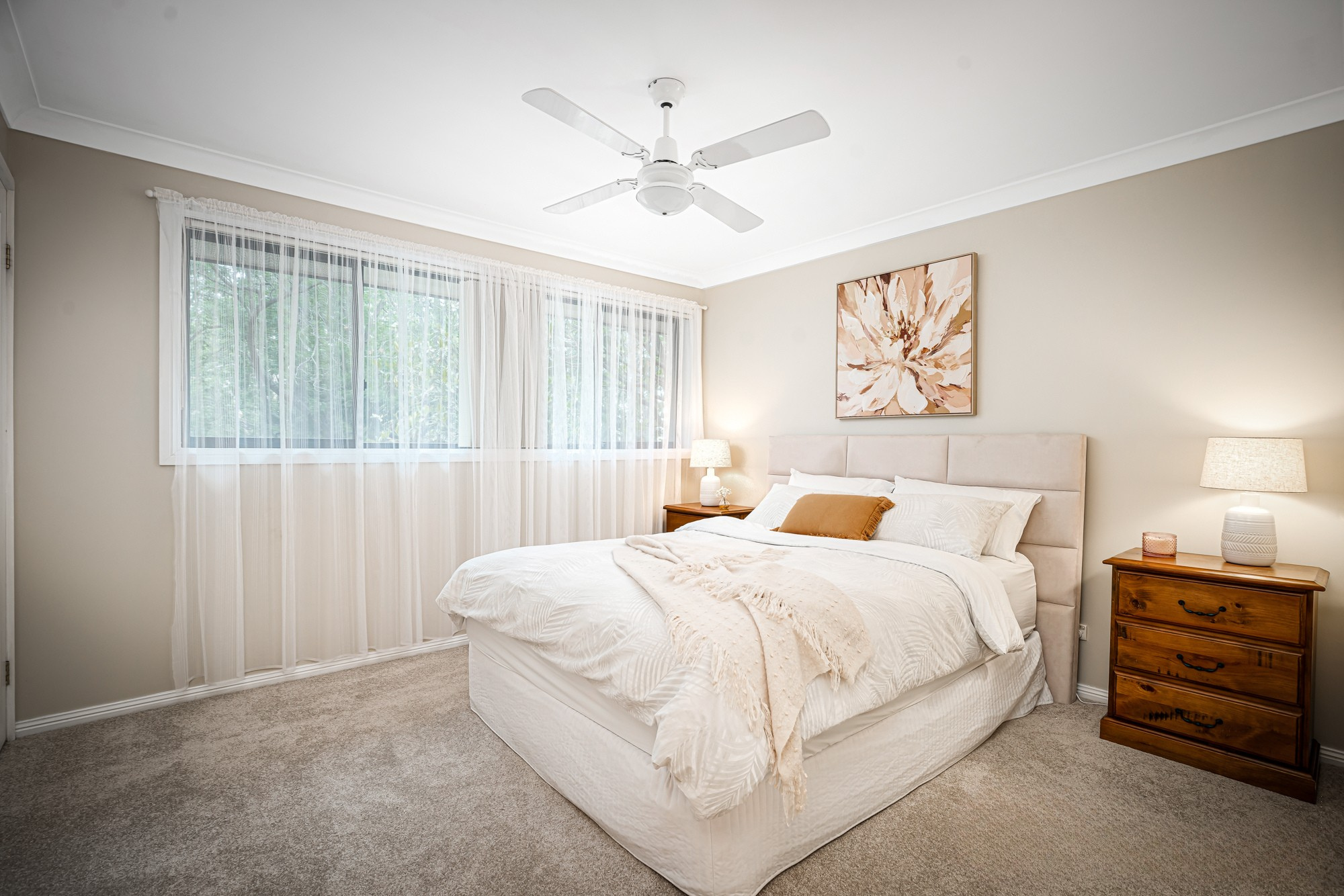 97-105 Kooringal Drive, Agnes Banks Sold by Cutcliffe Properties - image 10