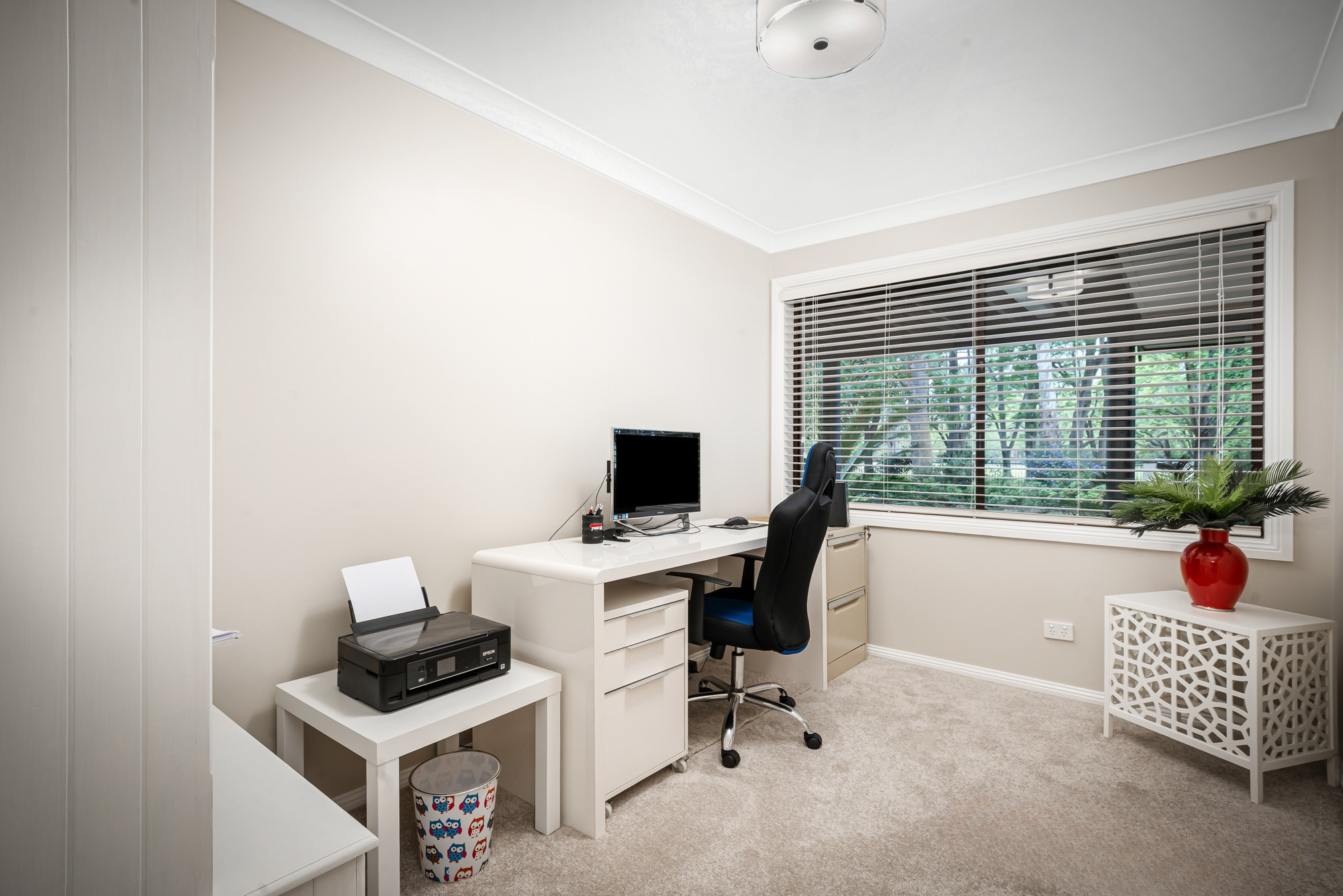 97-105 Kooringal Drive, Agnes Banks Sold by Cutcliffe Properties - image 13
