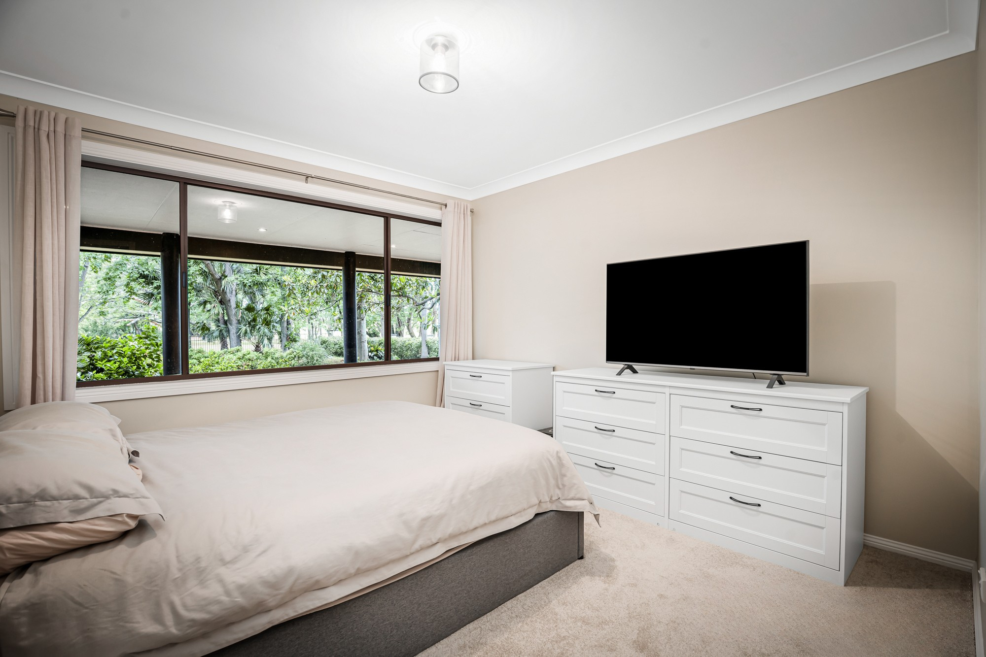 97-105 Kooringal Drive, Agnes Banks Sold by Cutcliffe Properties - image 12