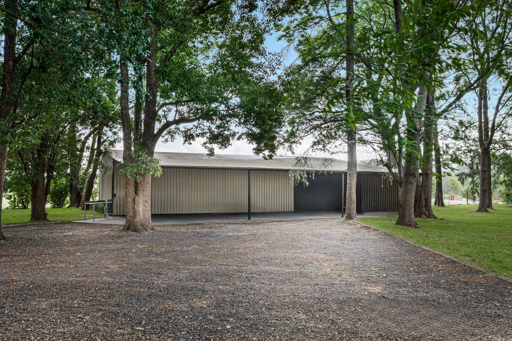 97-105 Kooringal Drive, Agnes Banks Sold by Cutcliffe Properties - image 5