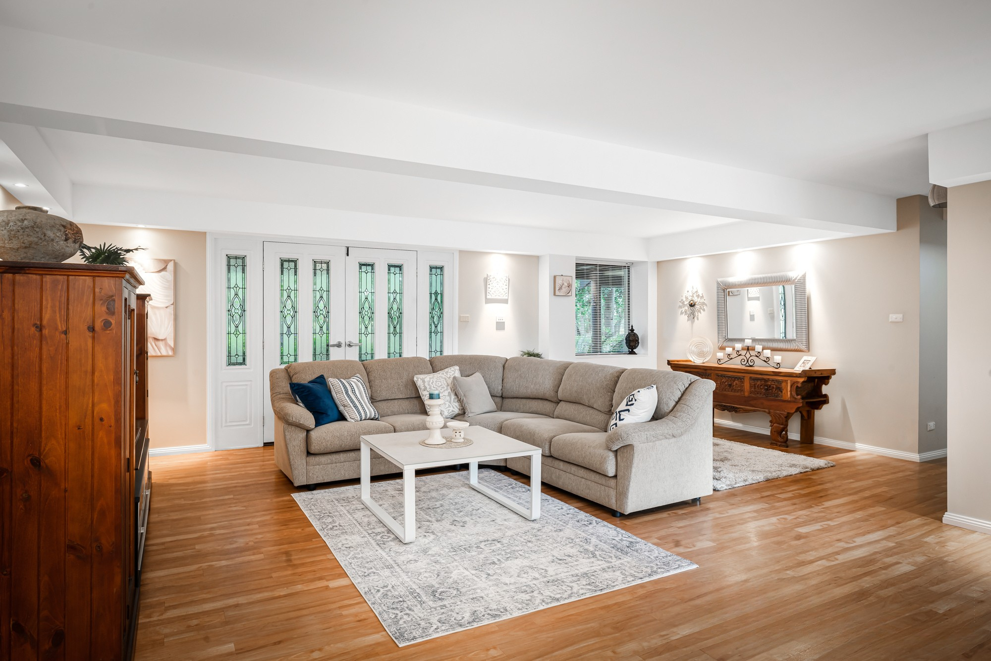 97-105 Kooringal Drive, Agnes Banks Sold by Cutcliffe Properties - image 9