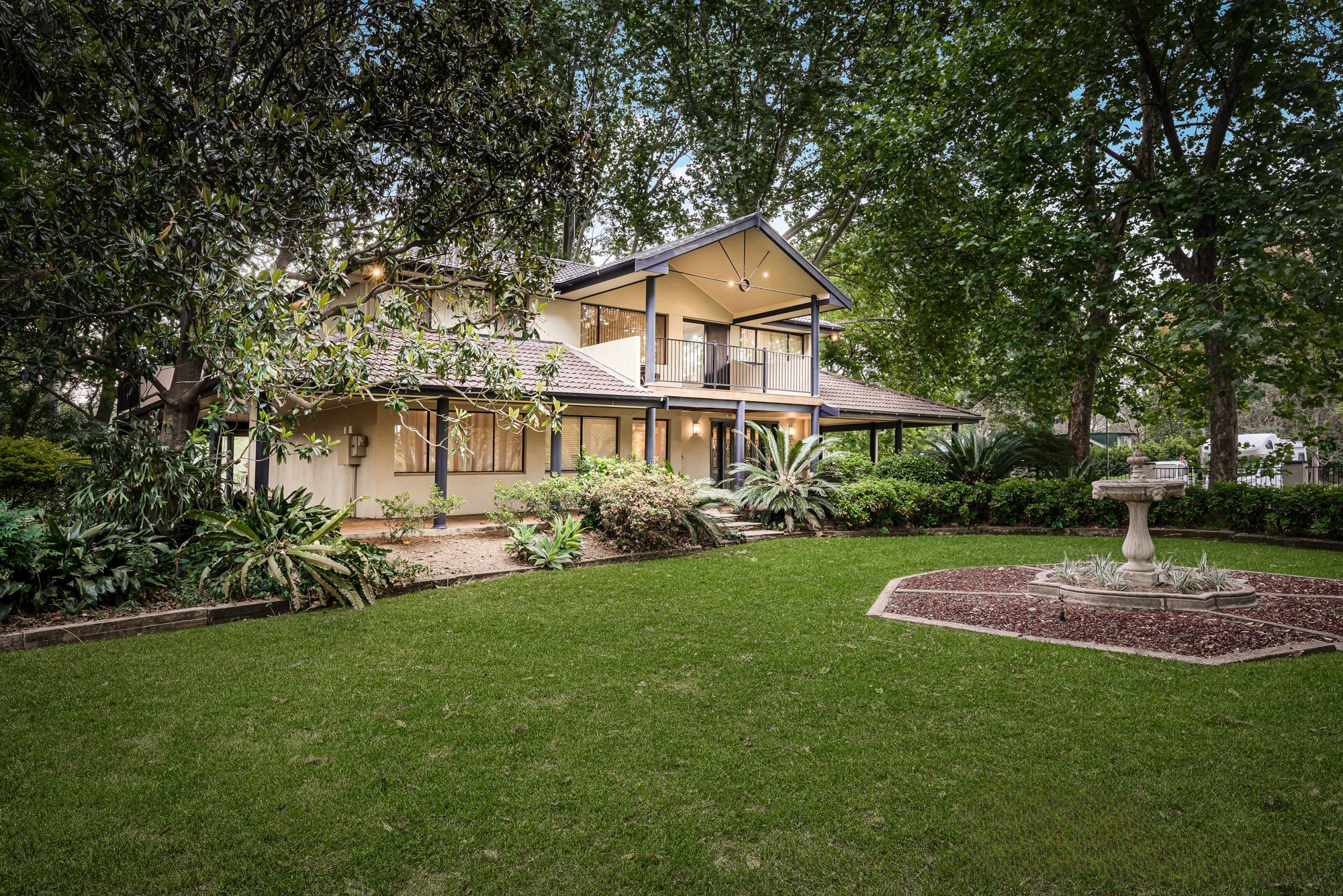 97-105 Kooringal Drive, Agnes Banks Sold by Cutcliffe Properties - image 4
