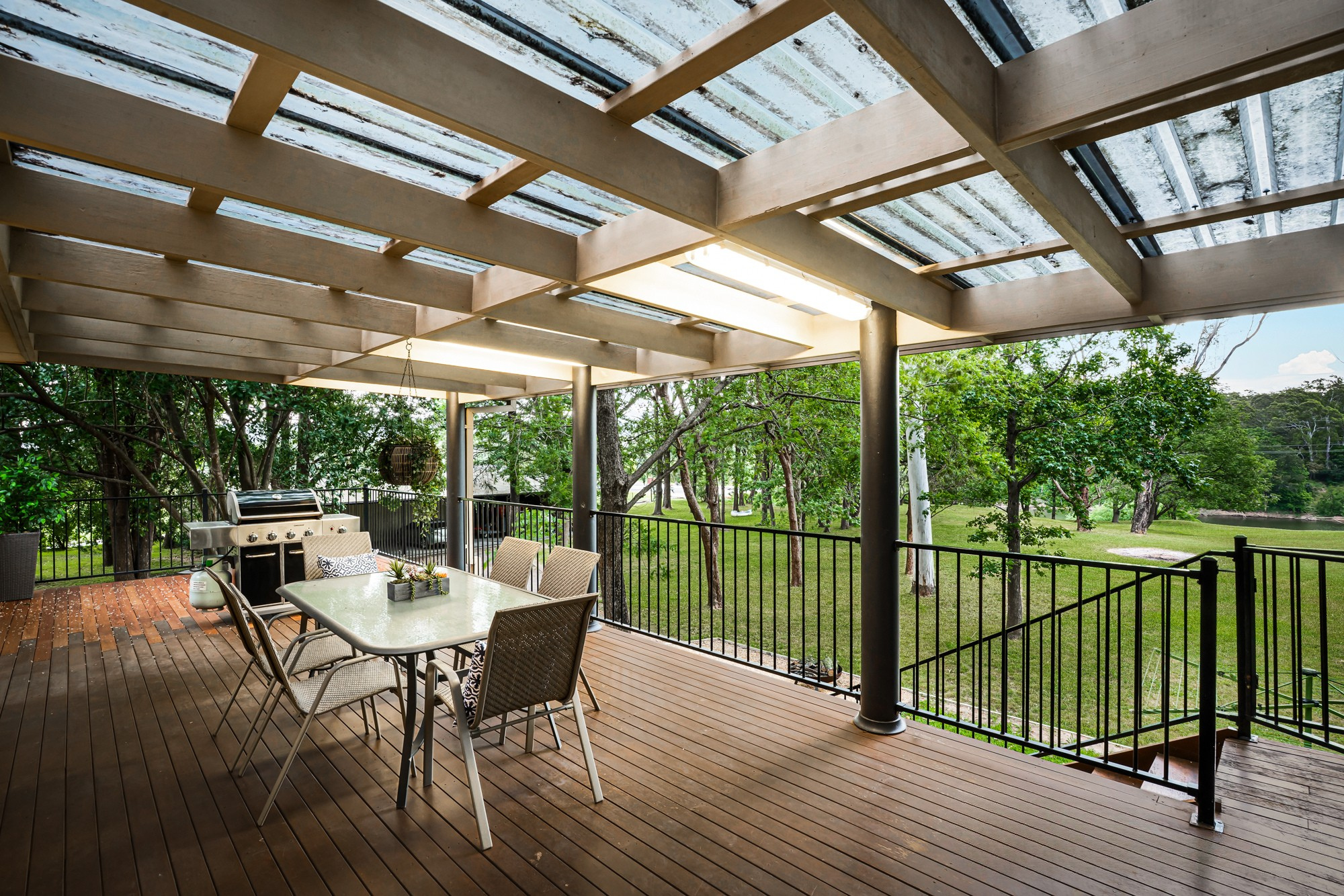 97-105 Kooringal Drive, Agnes Banks Sold by Cutcliffe Properties - image 16