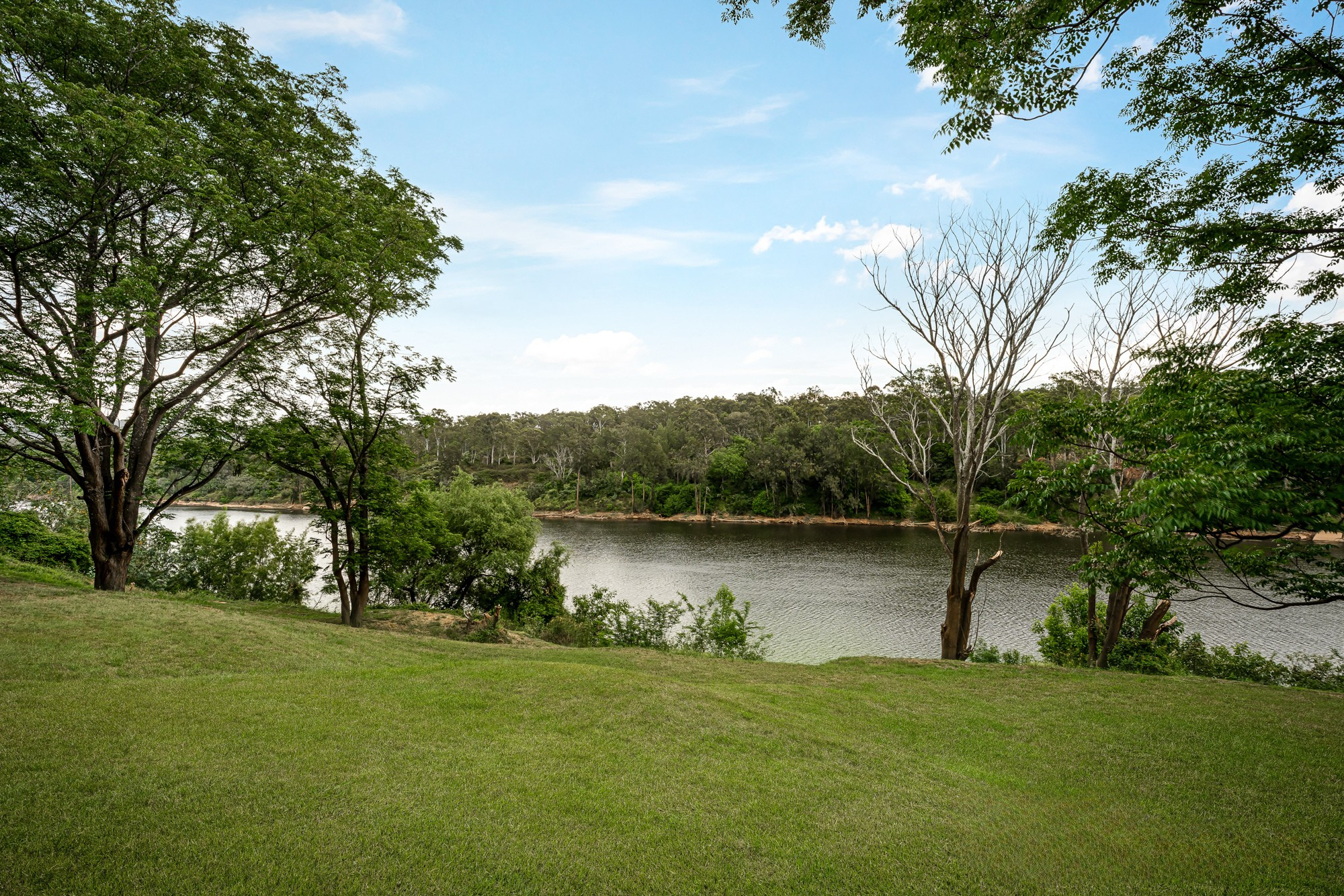 97-105 Kooringal Drive, Agnes Banks Auction by Cutcliffe Properties
