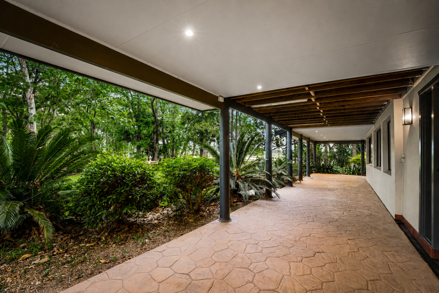 97-105 Kooringal Drive, Agnes Banks Sold by Cutcliffe Properties - image 17