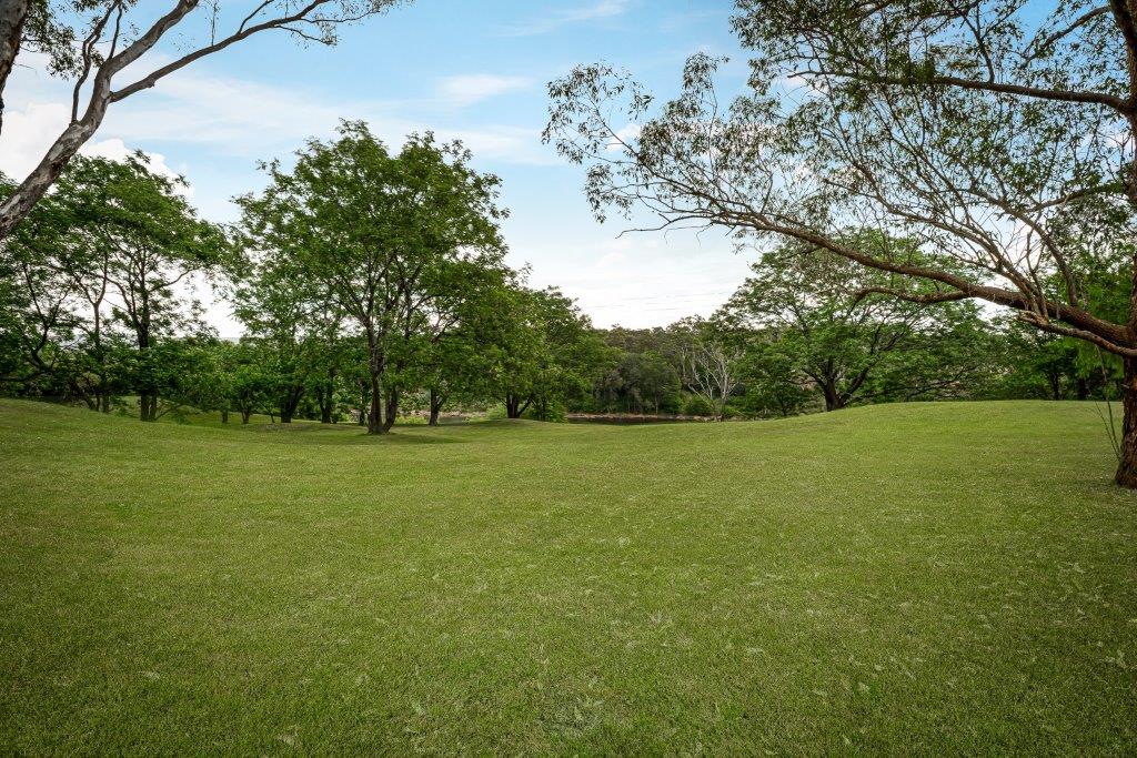97-105 Kooringal Drive, Agnes Banks Sold by Cutcliffe Properties - image 21