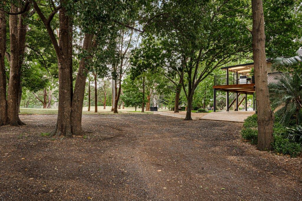 97-105 Kooringal Drive, Agnes Banks Sold by Cutcliffe Properties - image 20