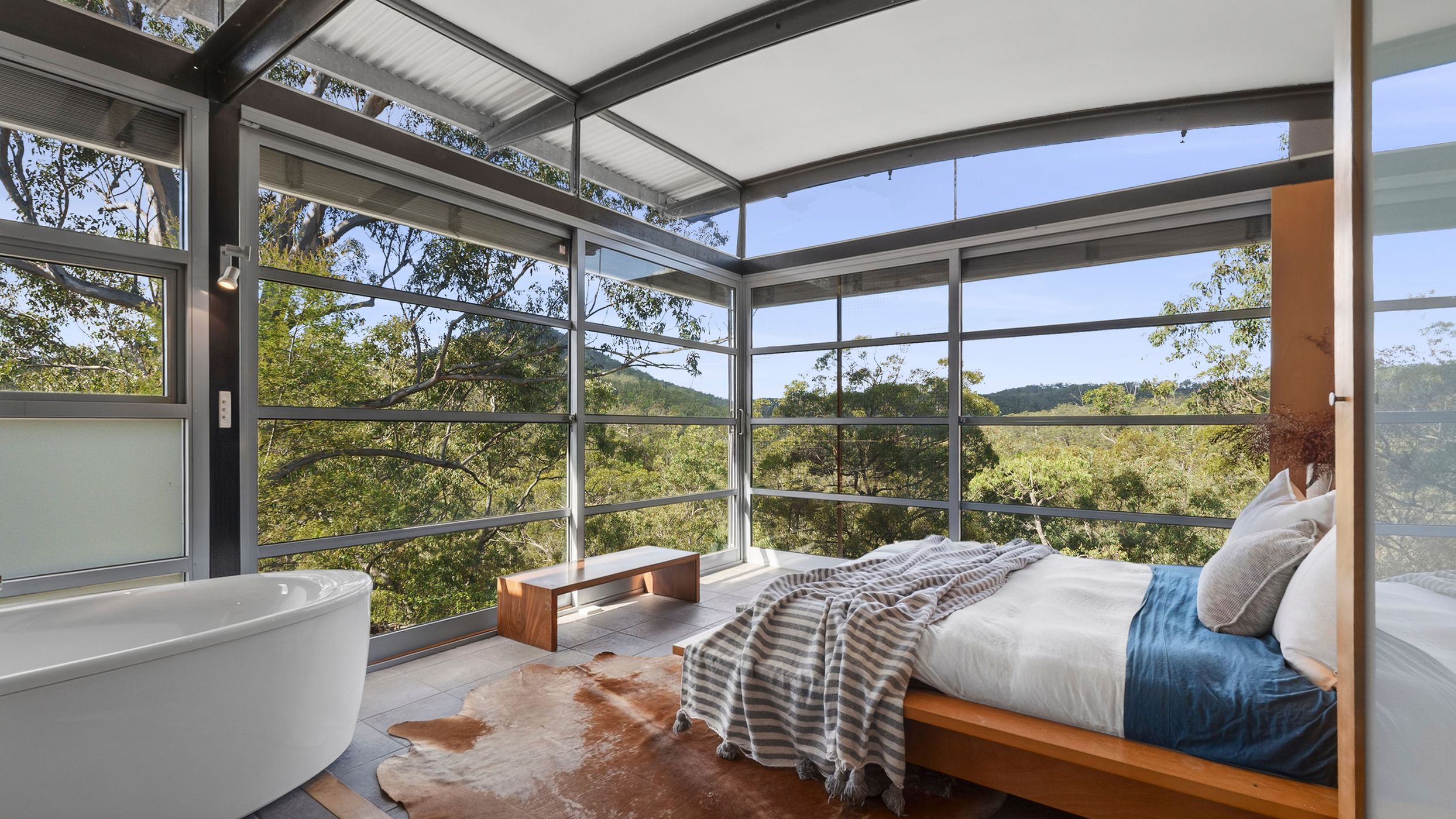 5835 Putty Road, Howes Valley For Sale by Cutcliffe Properties - image 8