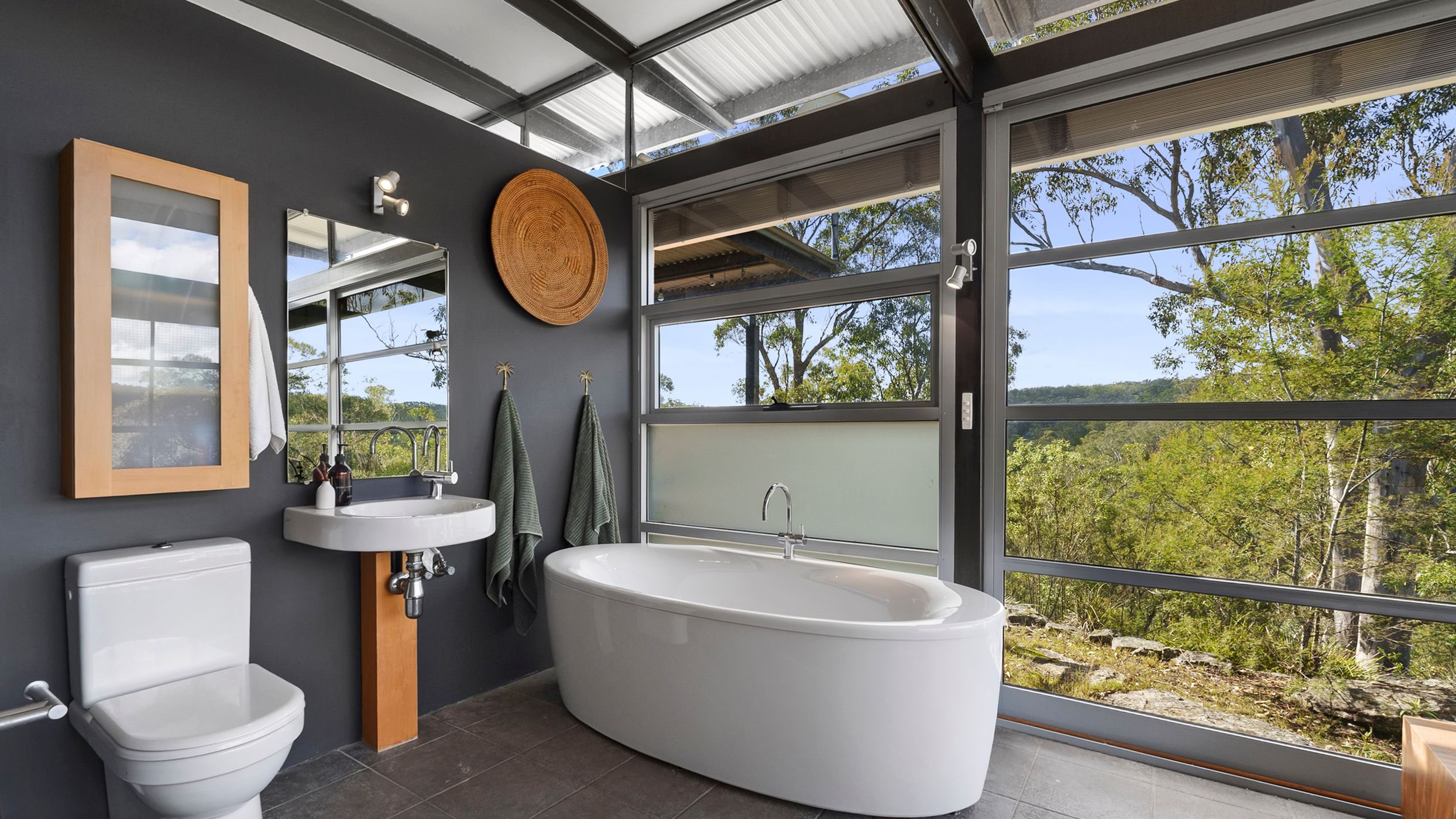 5835 Putty Road, Howes Valley For Sale by Cutcliffe Properties - image 9