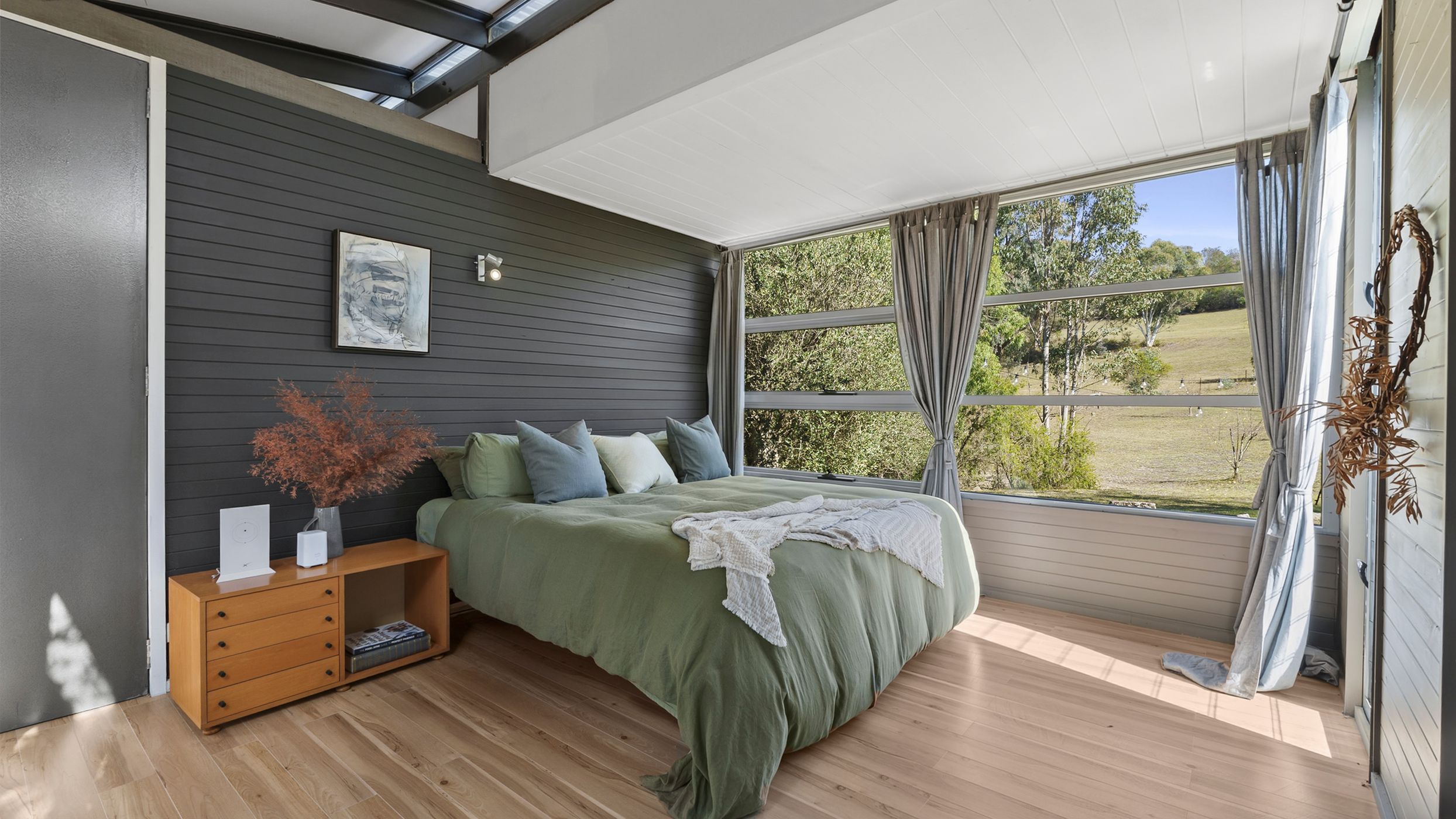 5835 Putty Road, Howes Valley For Sale by Cutcliffe Properties - image 10