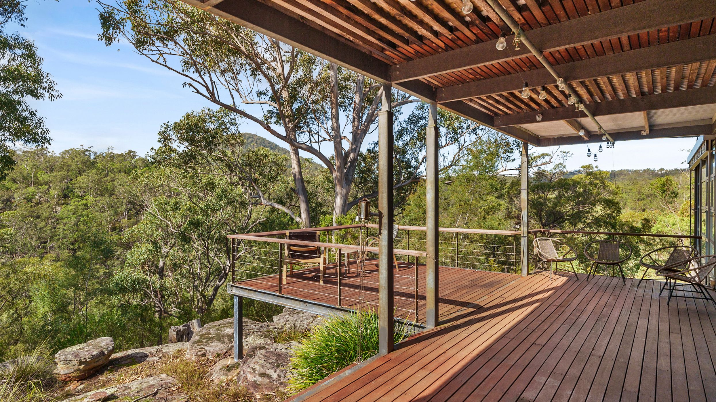 5835 Putty Road, Howes Valley For Sale by Cutcliffe Properties - image 15