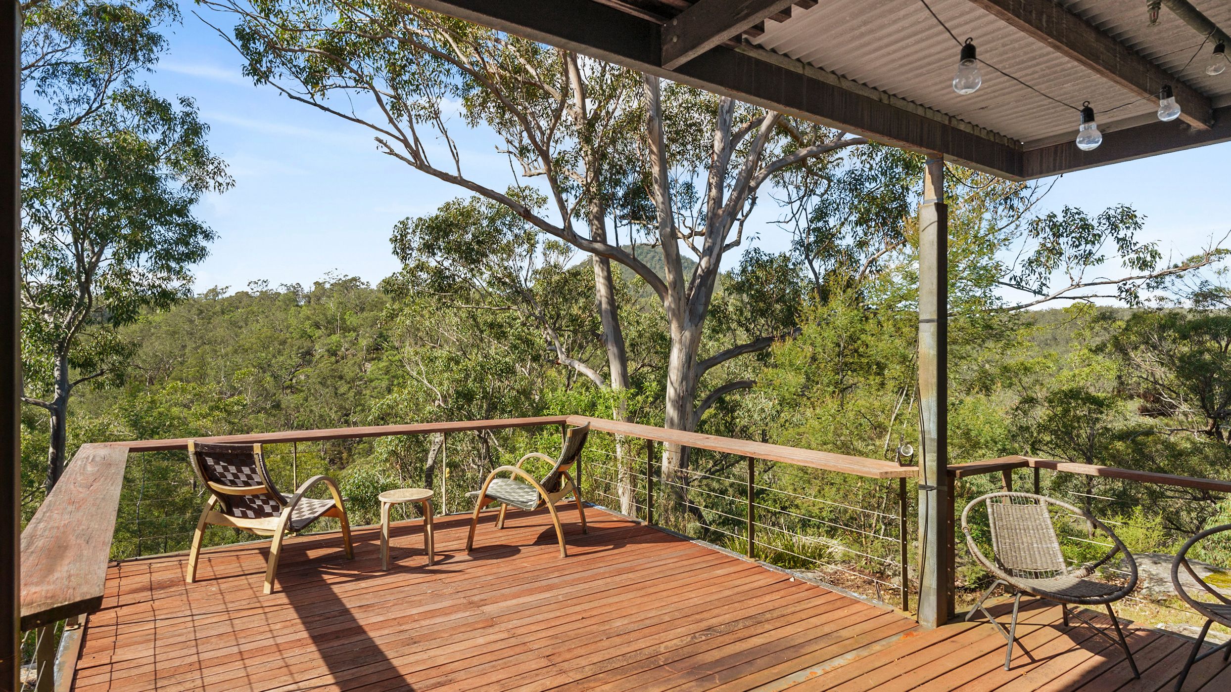 5835 Putty Road, Howes Valley For Sale by Cutcliffe Properties - image 16