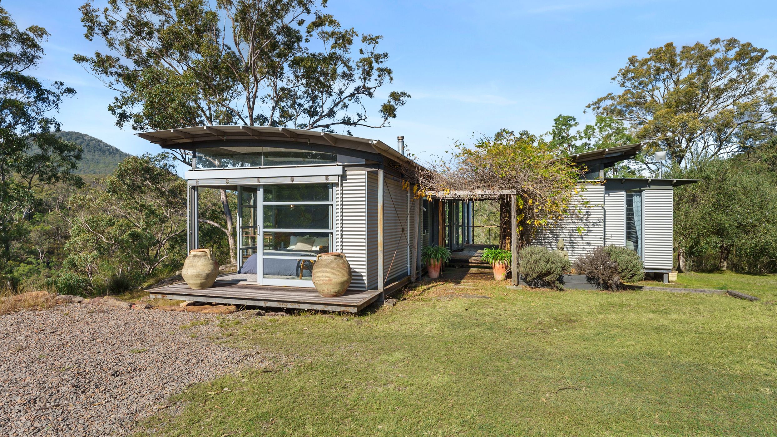 5835 Putty Road, Howes Valley For Sale by Cutcliffe Properties - image 17