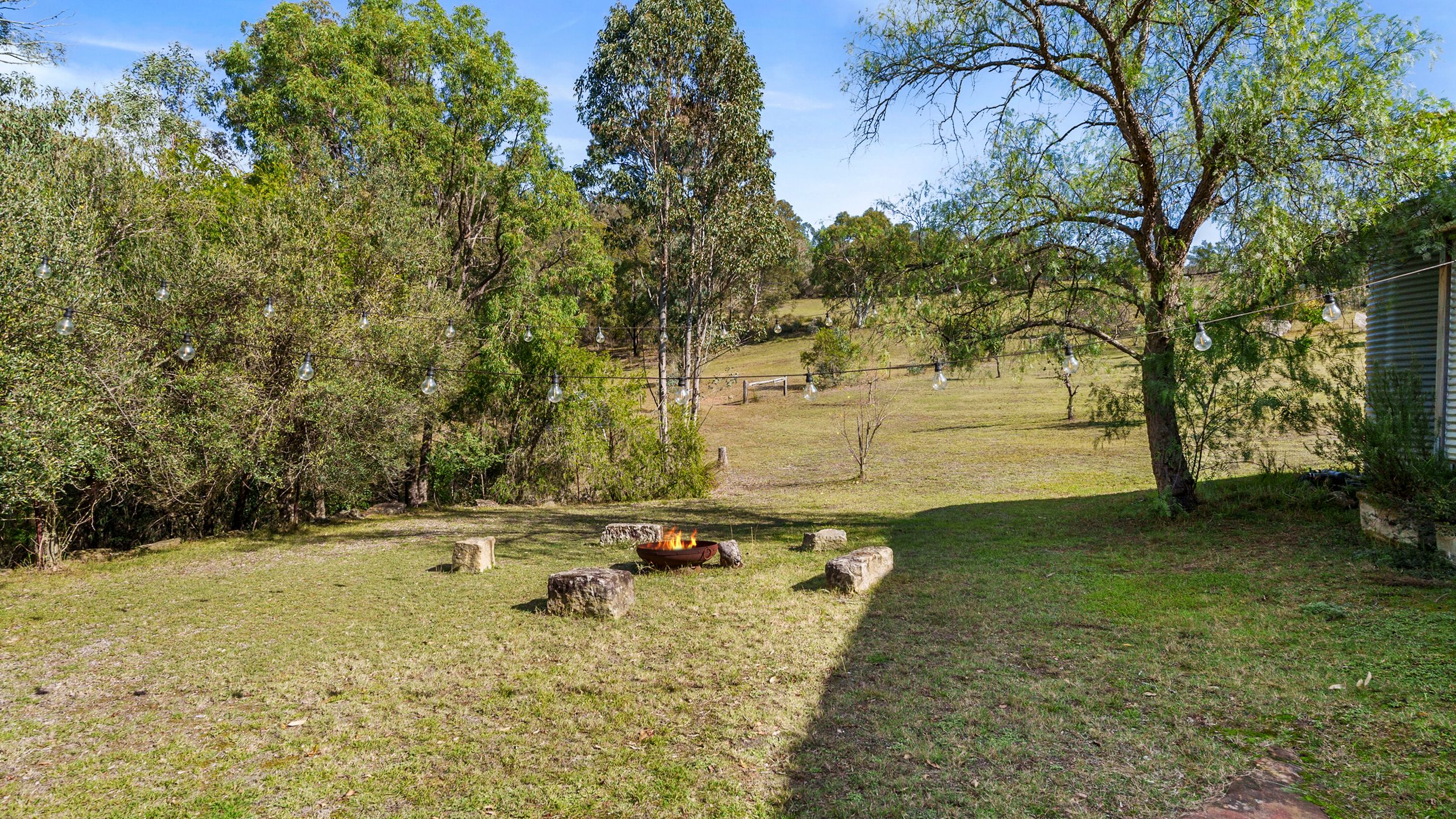 5835 Putty Road, Howes Valley For Sale by Cutcliffe Properties - image 19