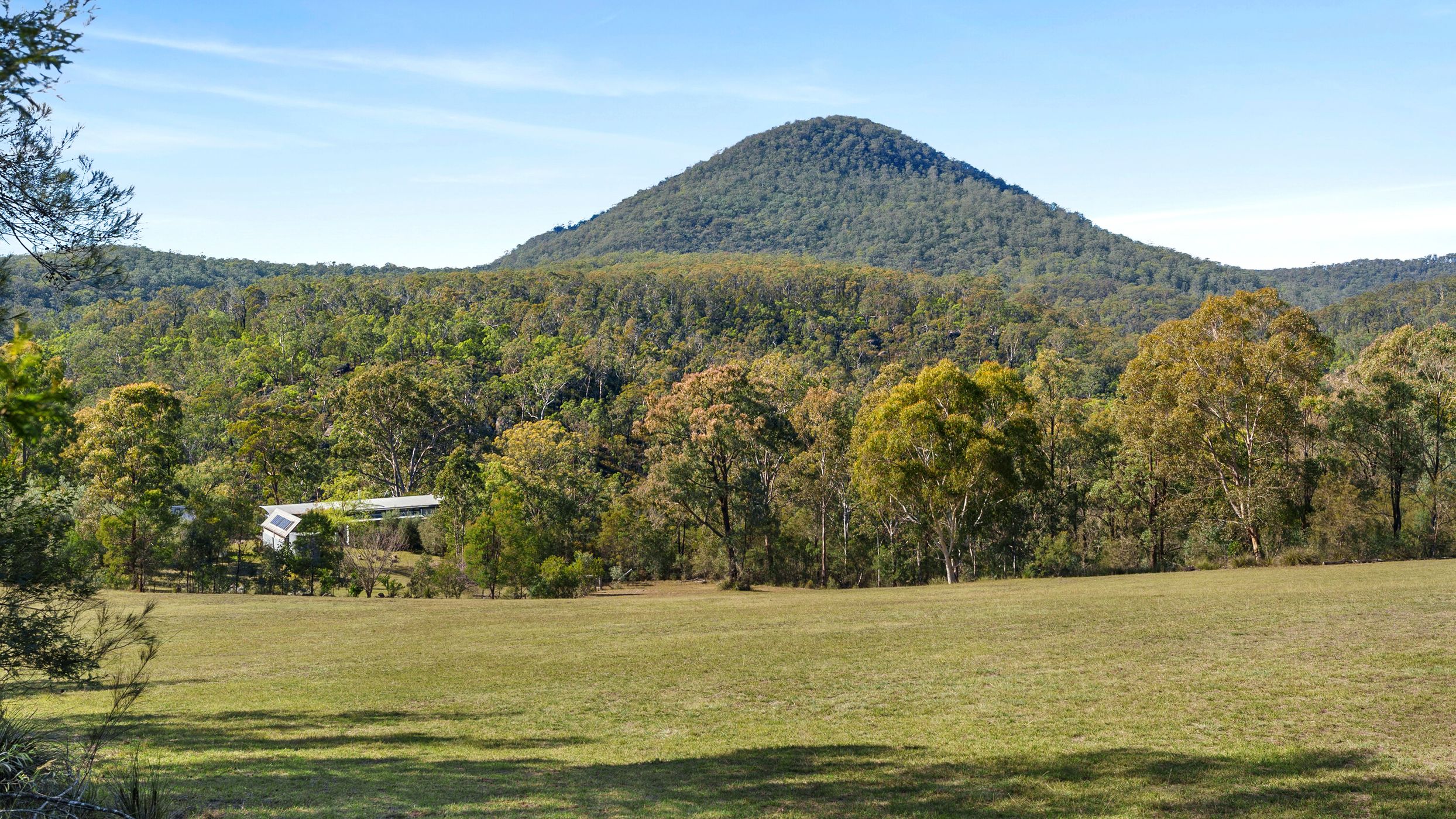 5835 Putty Road, Howes Valley For Sale by Cutcliffe Properties - image 20