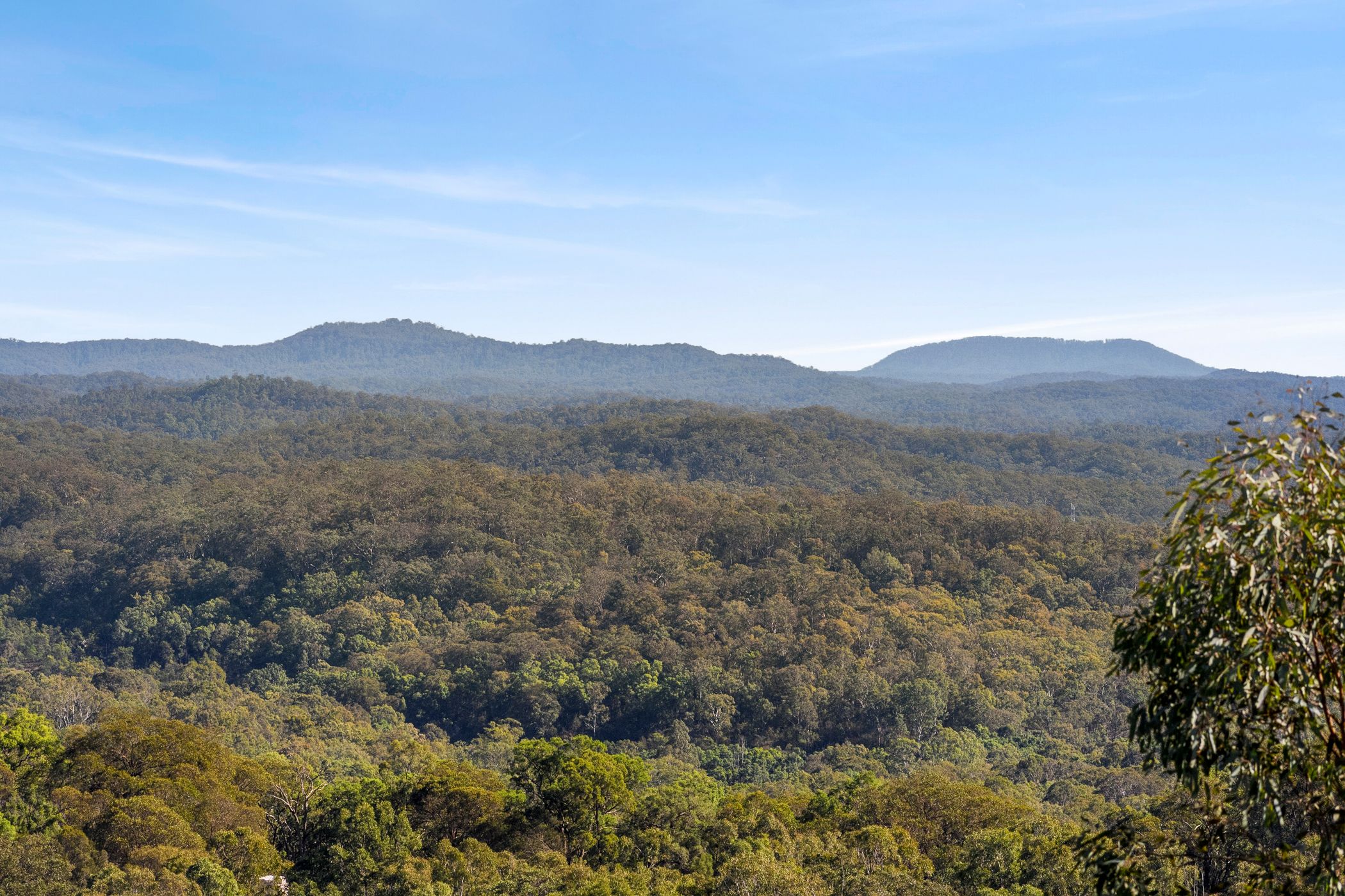 5835 Putty Road, Howes Valley For Sale by Cutcliffe Properties - image 21