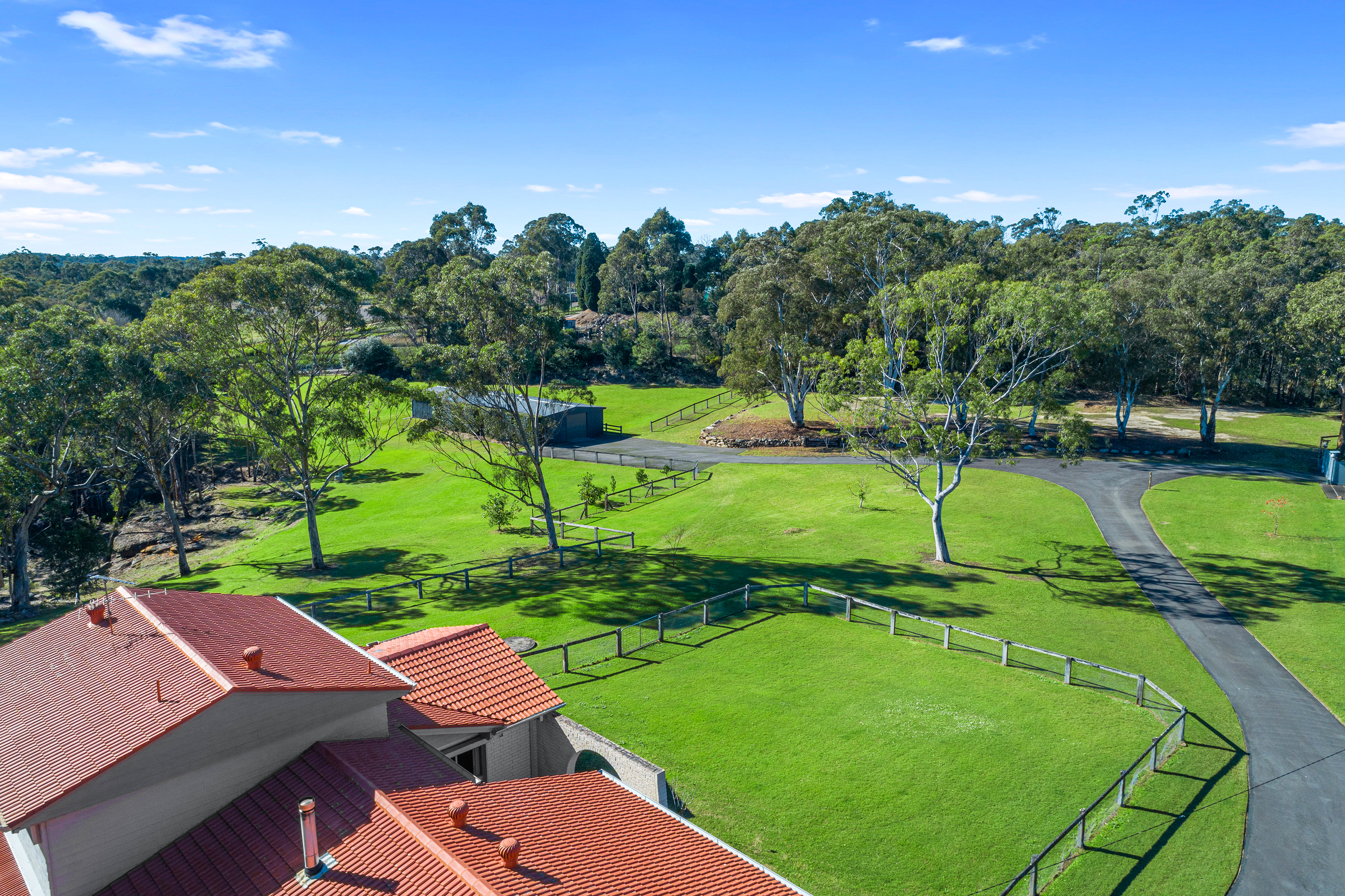 235 Halcrows Road, Glenorie - Thumbnail 4