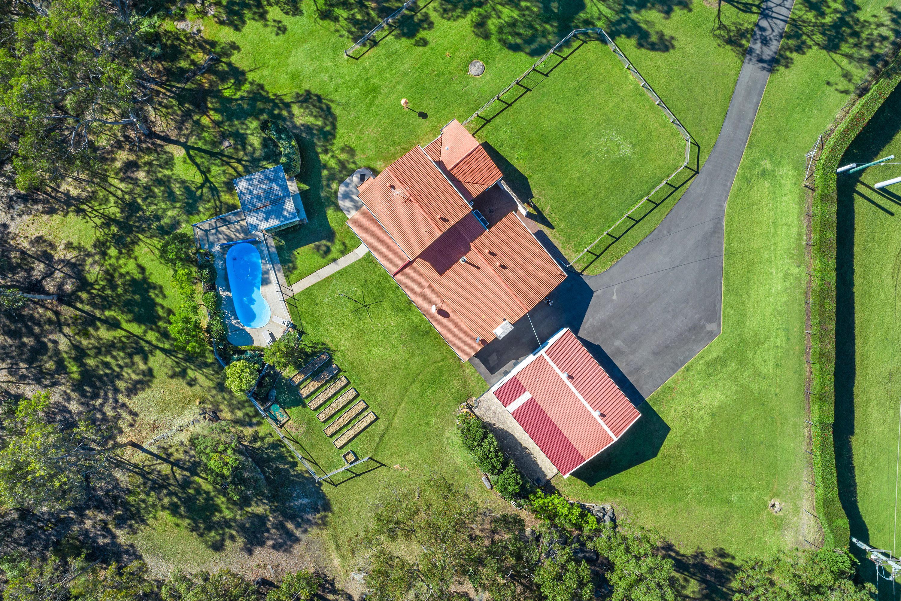 235 Halcrows Road, Glenorie For Sale by Cutcliffe Properties - image 5