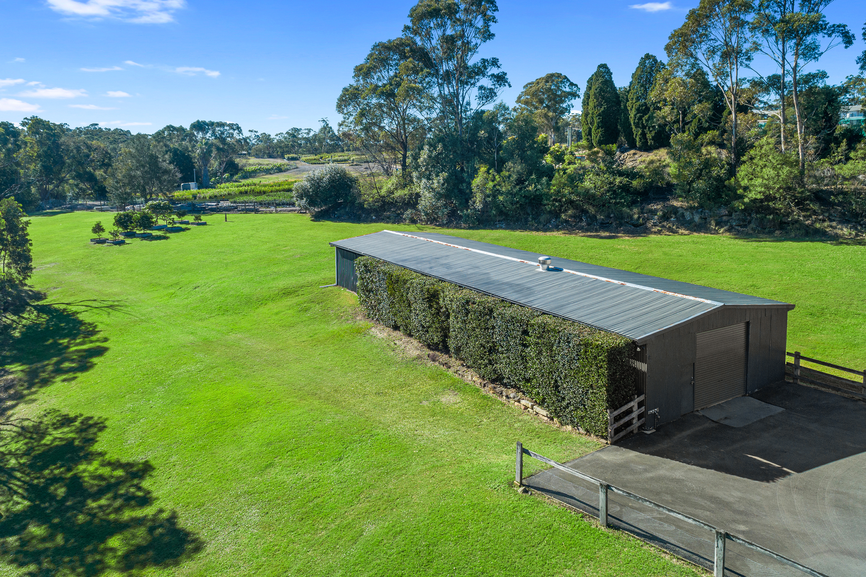 235 Halcrows Road, Glenorie For Sale by Cutcliffe Properties - image 28