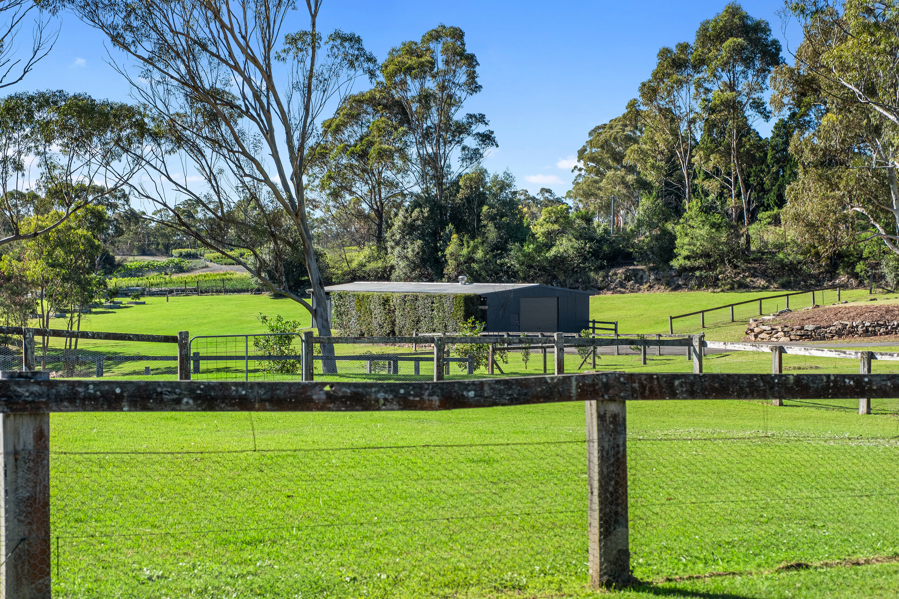 235 Halcrows Road, Glenorie For Sale by Cutcliffe Properties - image 3
