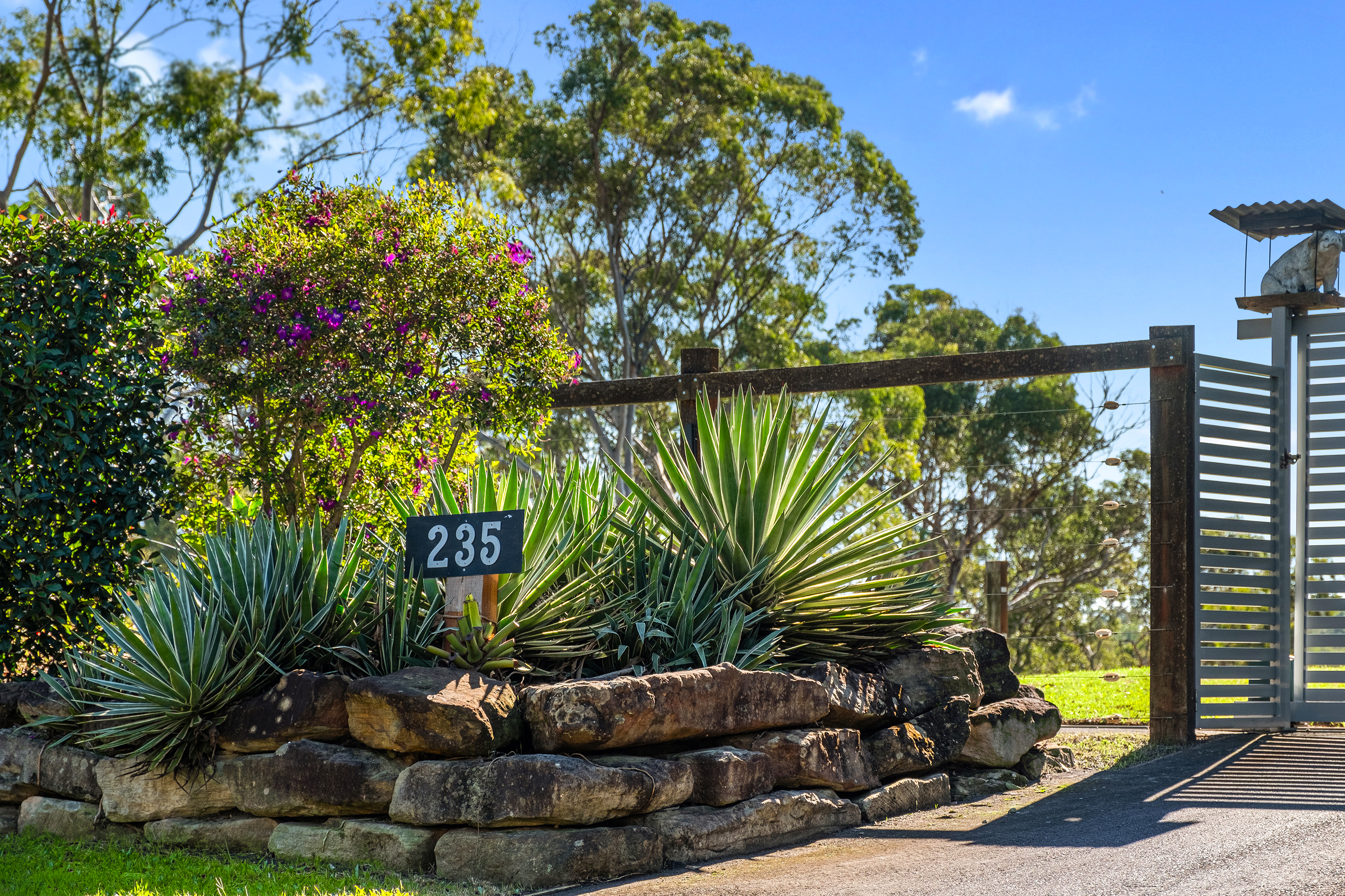 235 Halcrows Road, Glenorie For Sale by Cutcliffe Properties - image 29