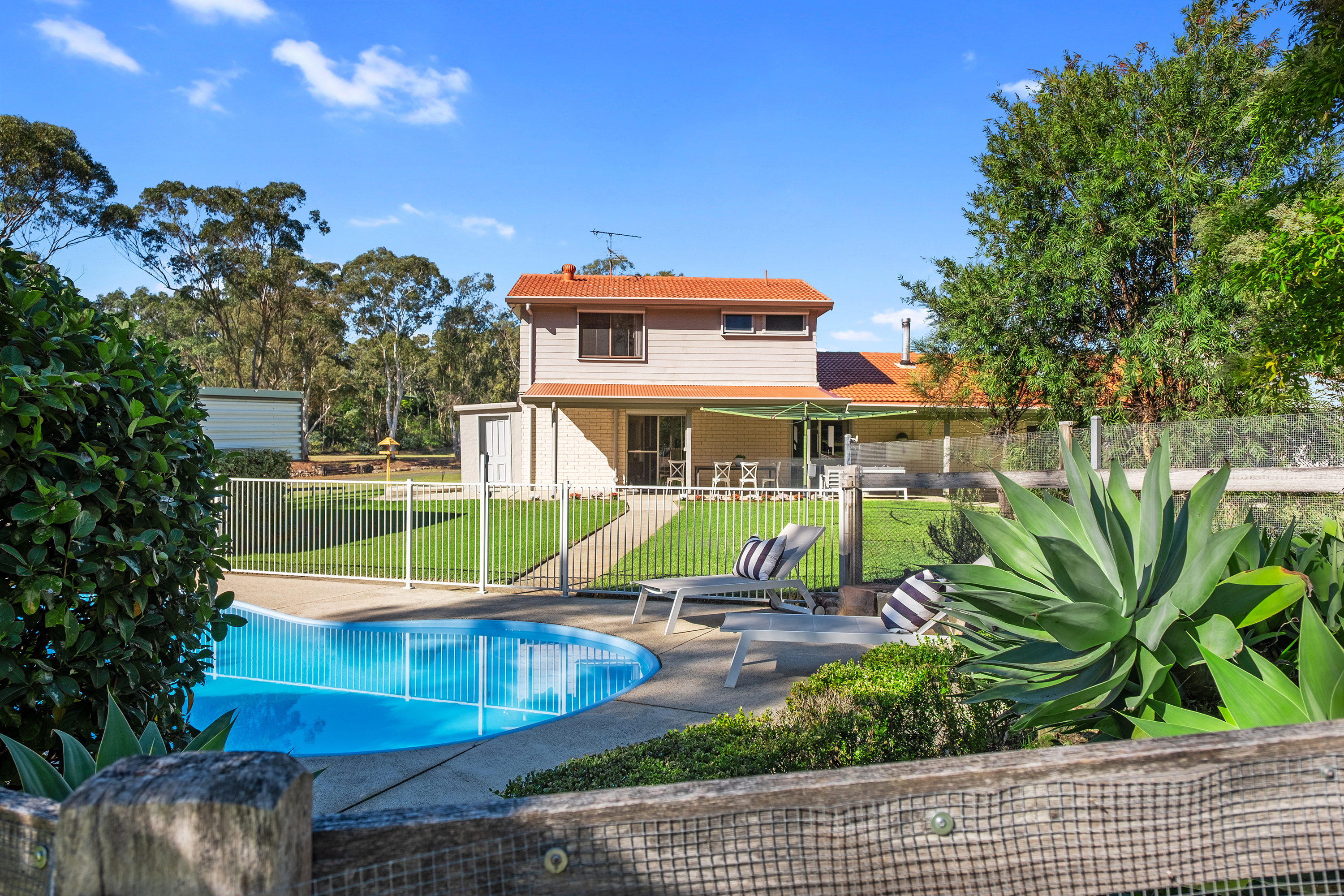 235 Halcrows Road, Glenorie For Sale by Cutcliffe Properties - image 22