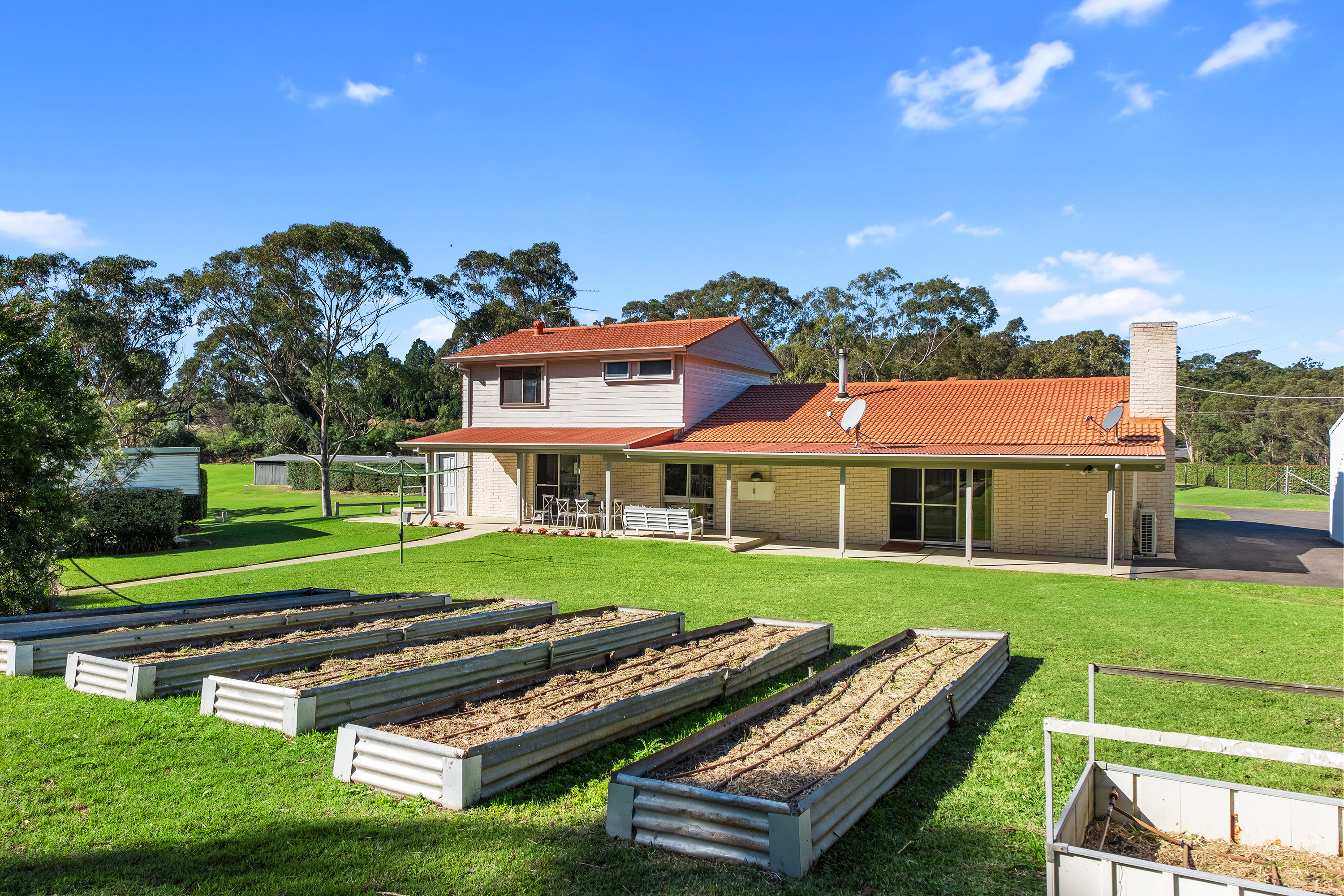 235 Halcrows Road, Glenorie For Sale by Cutcliffe Properties - image 23