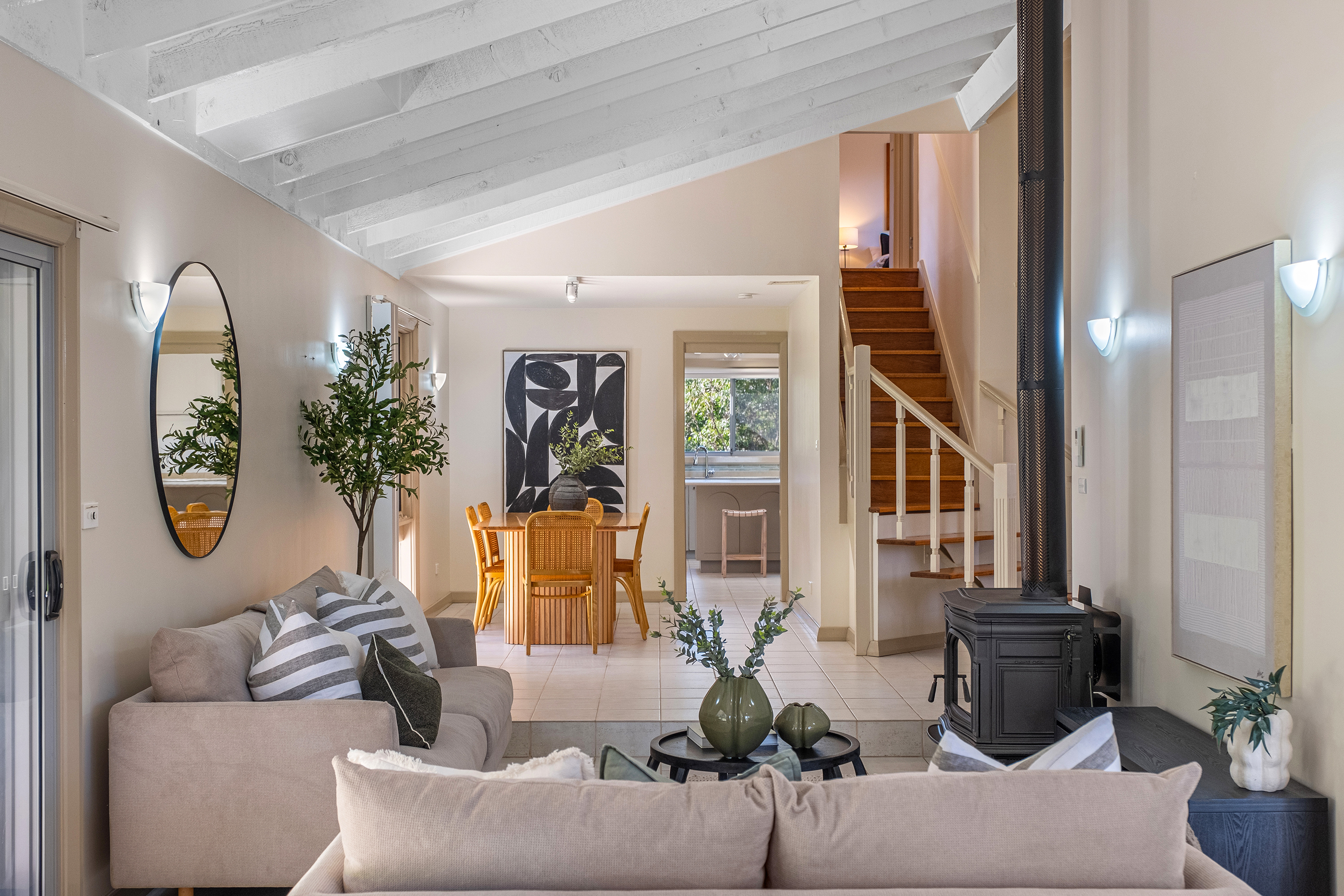 235 Halcrows Road, Glenorie For Sale by Cutcliffe Properties - image 8
