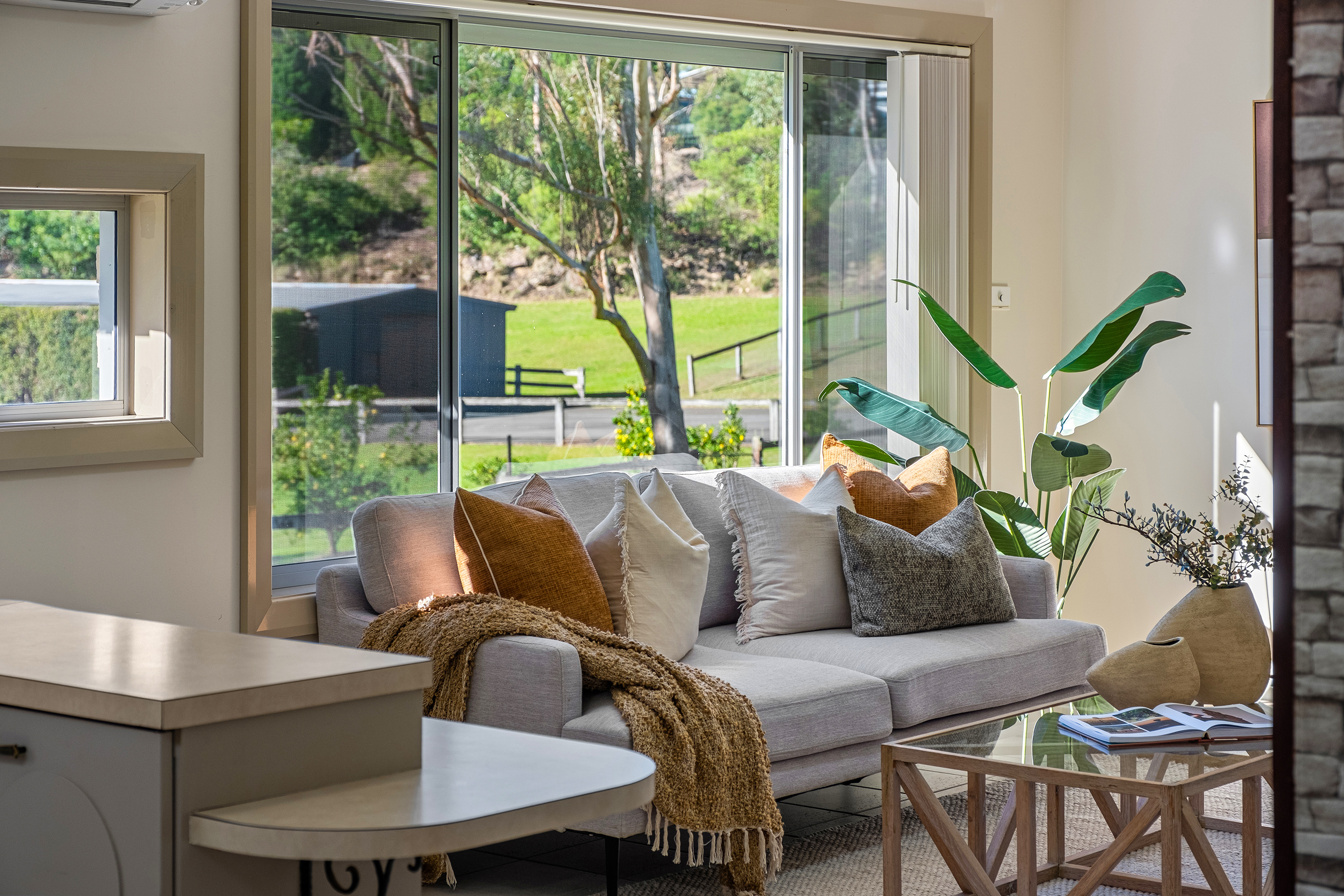 235 Halcrows Road, Glenorie For Sale by Cutcliffe Properties - image 10