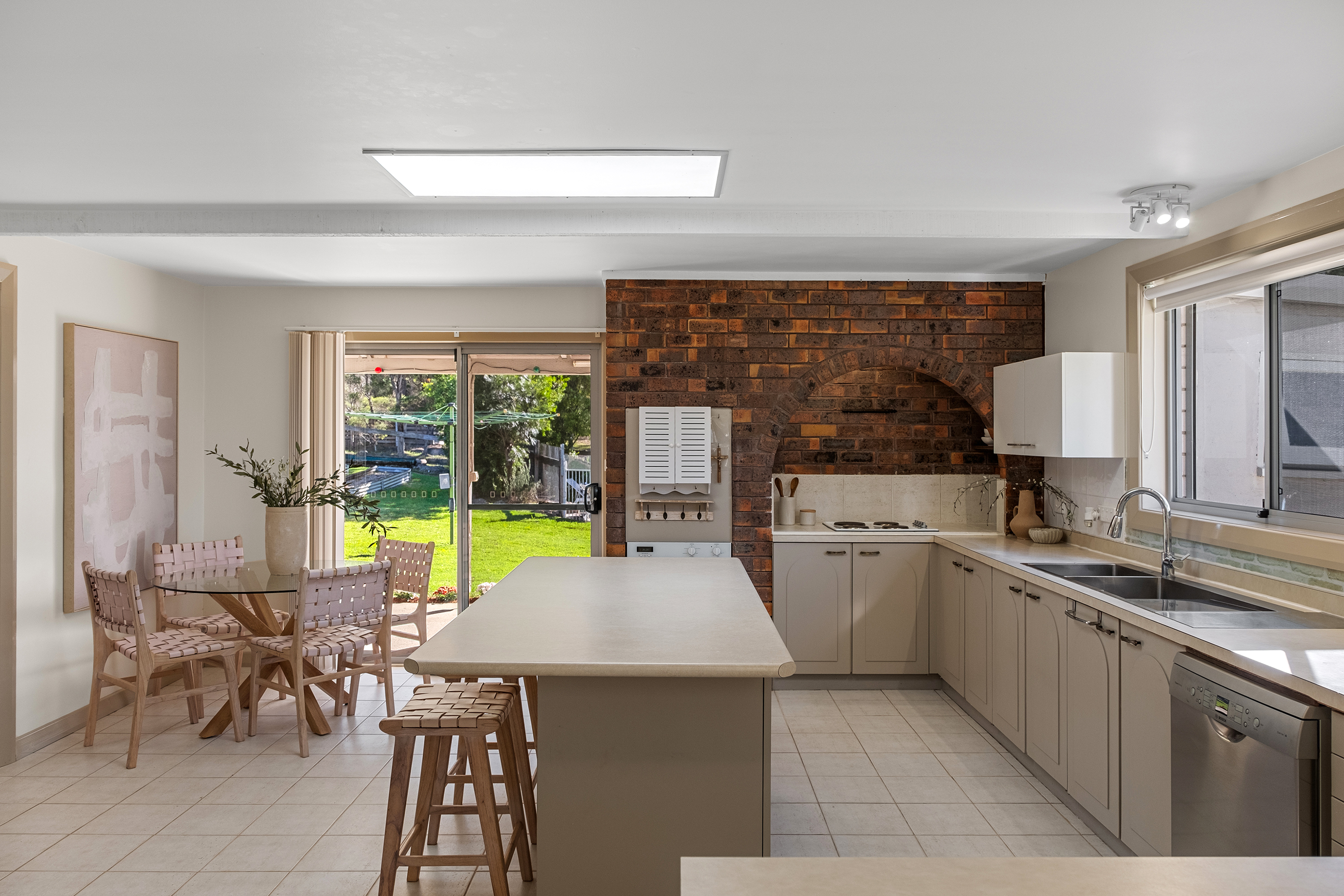 235 Halcrows Road, Glenorie For Sale by Cutcliffe Properties - image 11