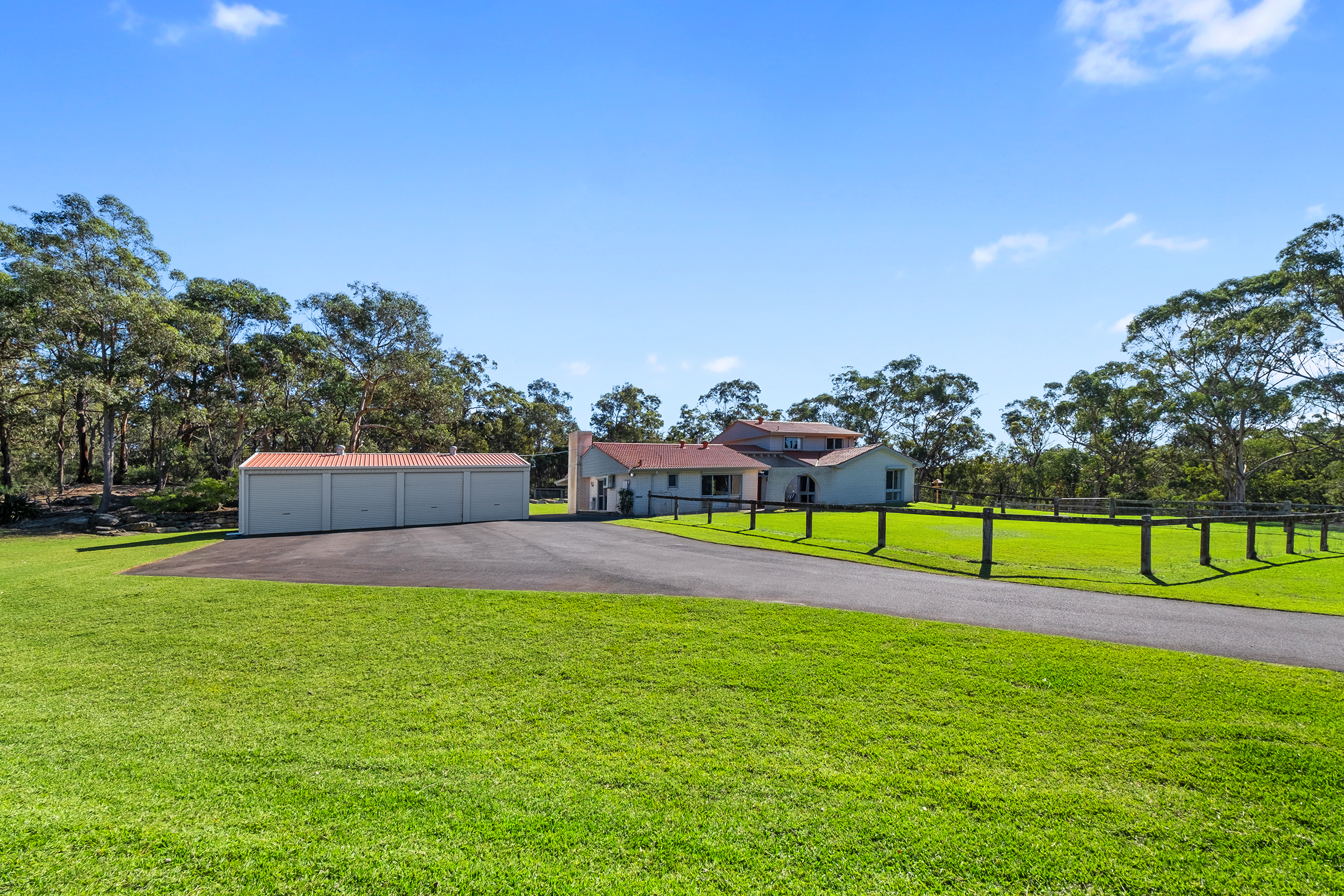 235 Halcrows Road, Glenorie For Sale by Cutcliffe Properties - image 30