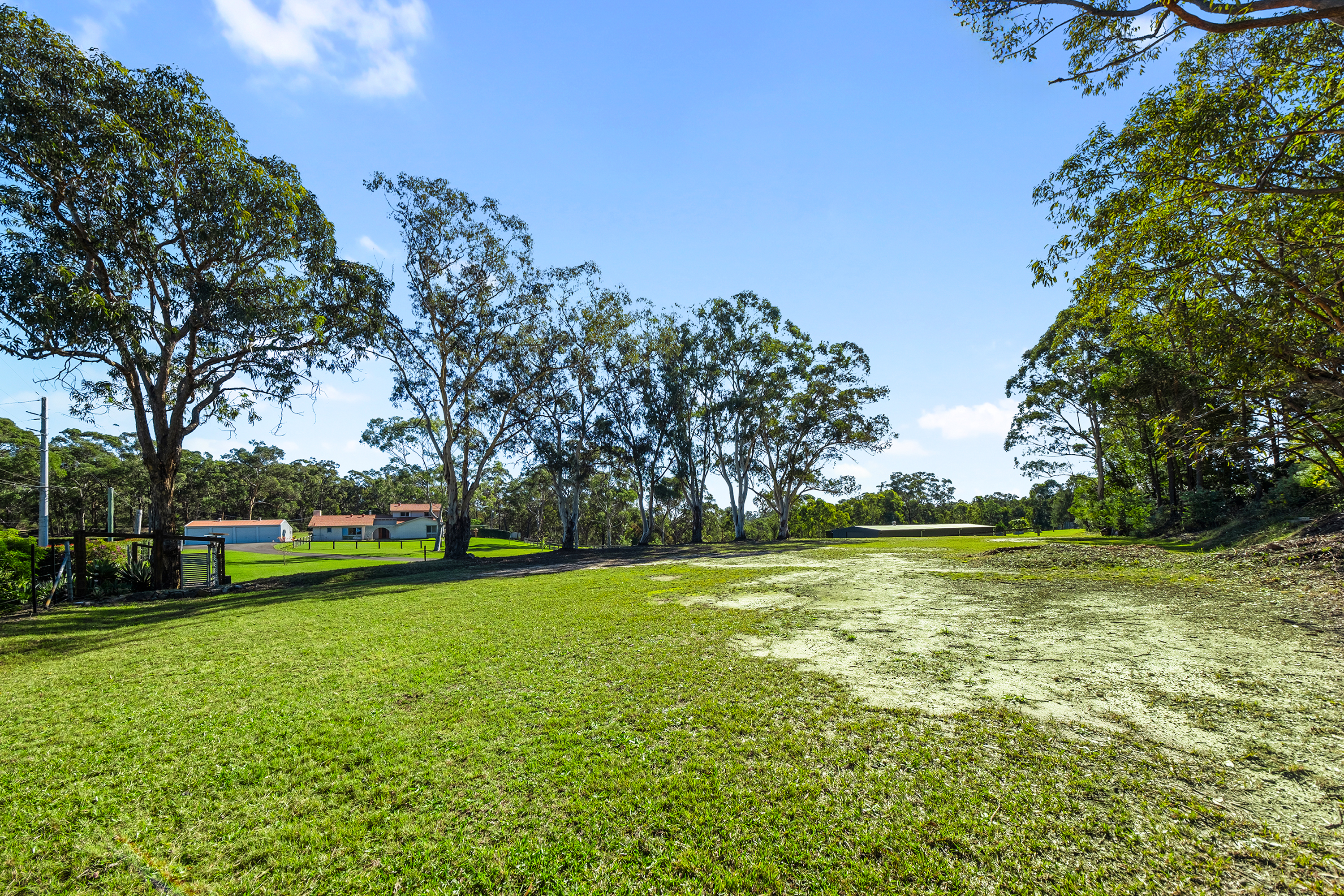 235 Halcrows Road, Glenorie For Sale by Cutcliffe Properties - image 31