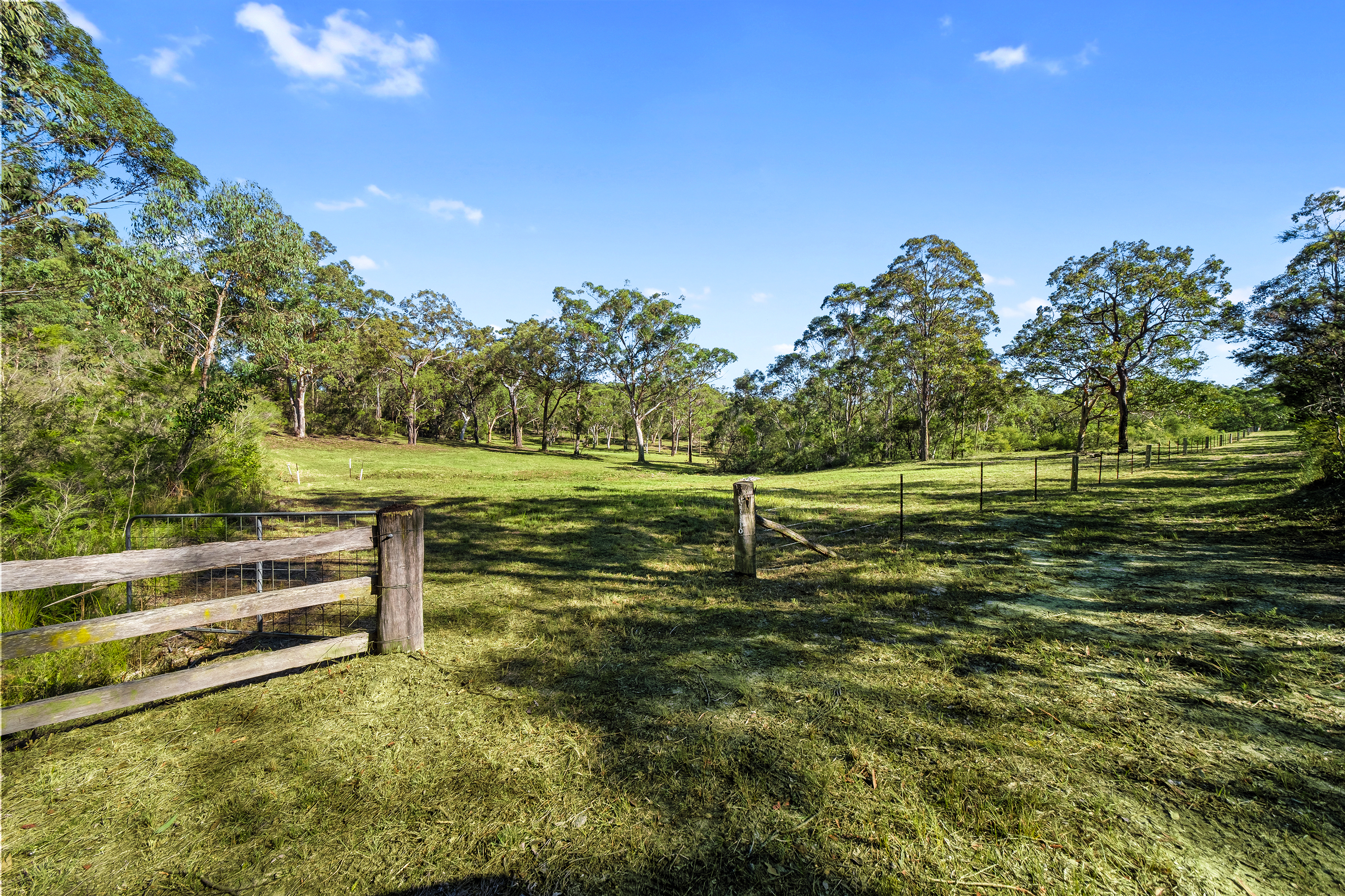 235 Halcrows Road, Glenorie For Sale by Cutcliffe Properties - image 34