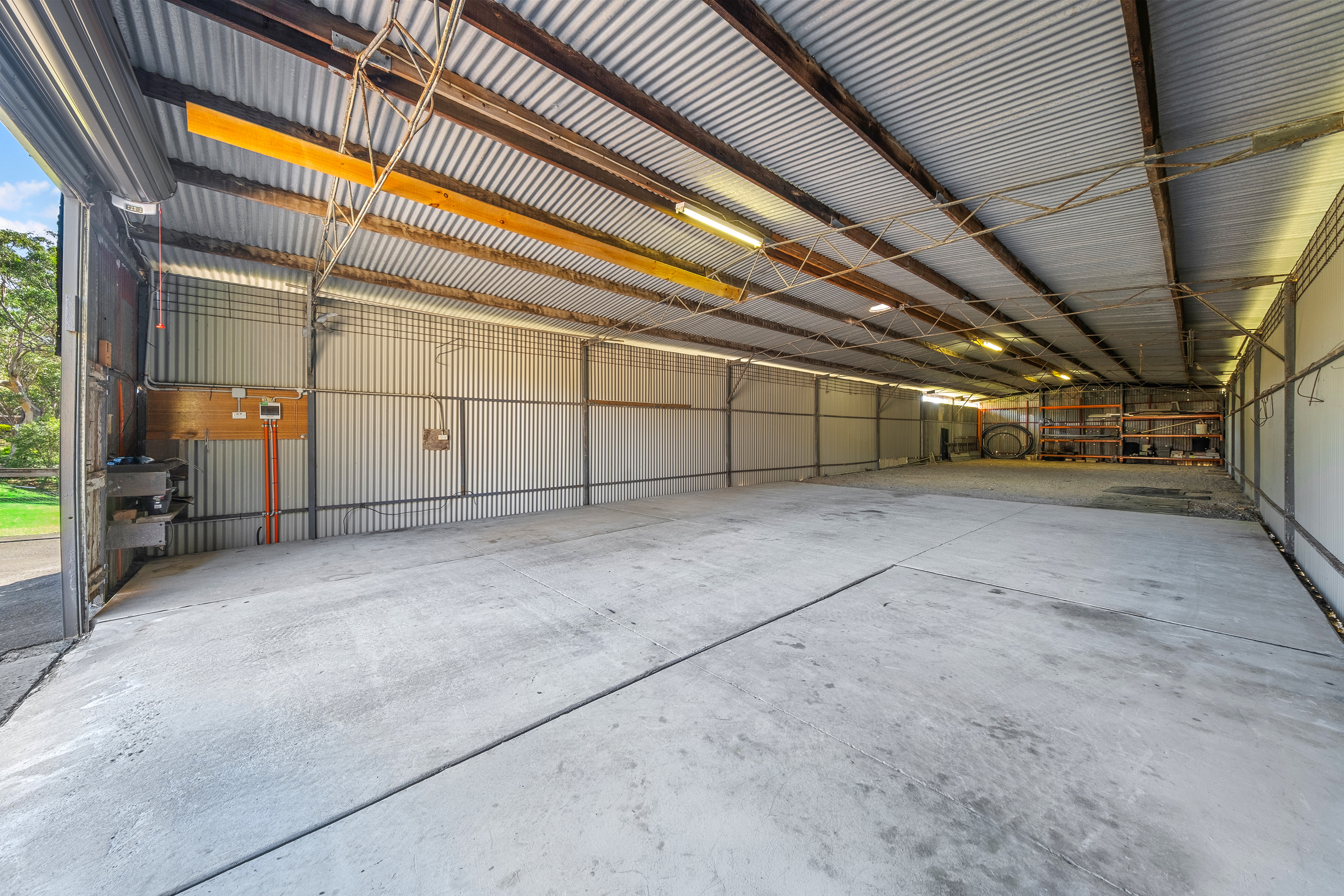 235 Halcrows Road, Glenorie For Sale by Cutcliffe Properties - image 26