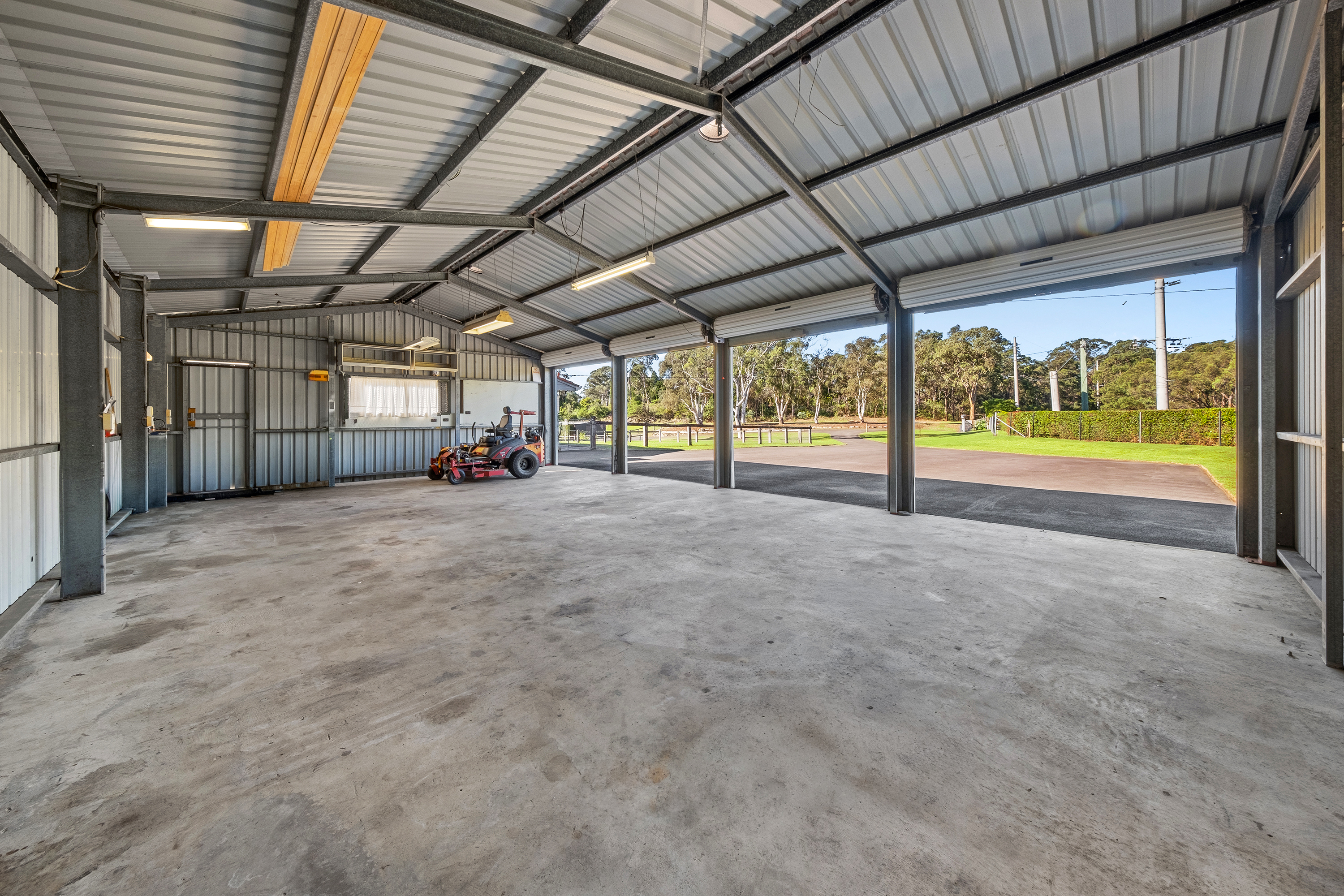 235 Halcrows Road, Glenorie For Sale by Cutcliffe Properties - image 25