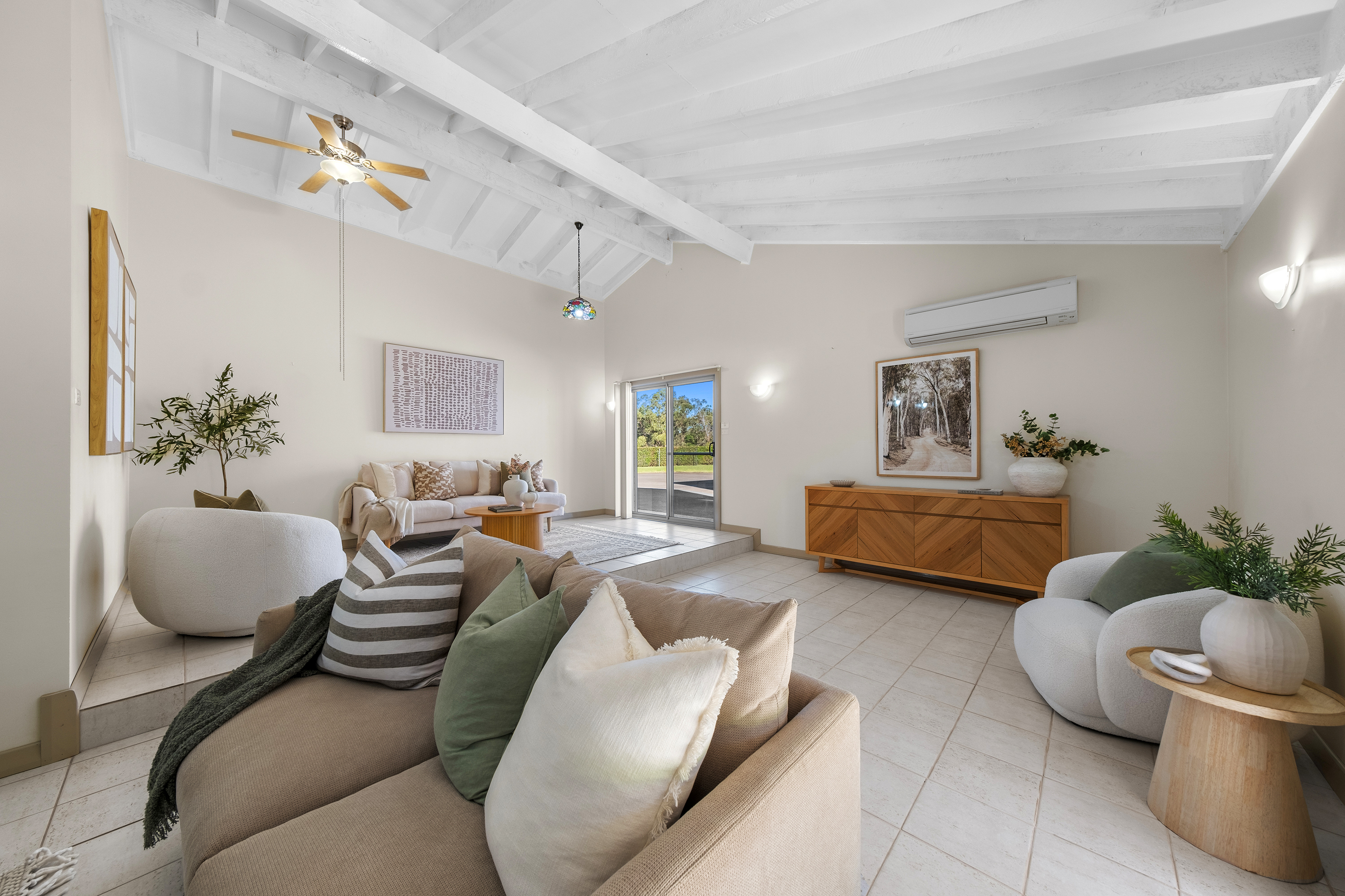 235 Halcrows Road, Glenorie For Sale by Cutcliffe Properties - image 9