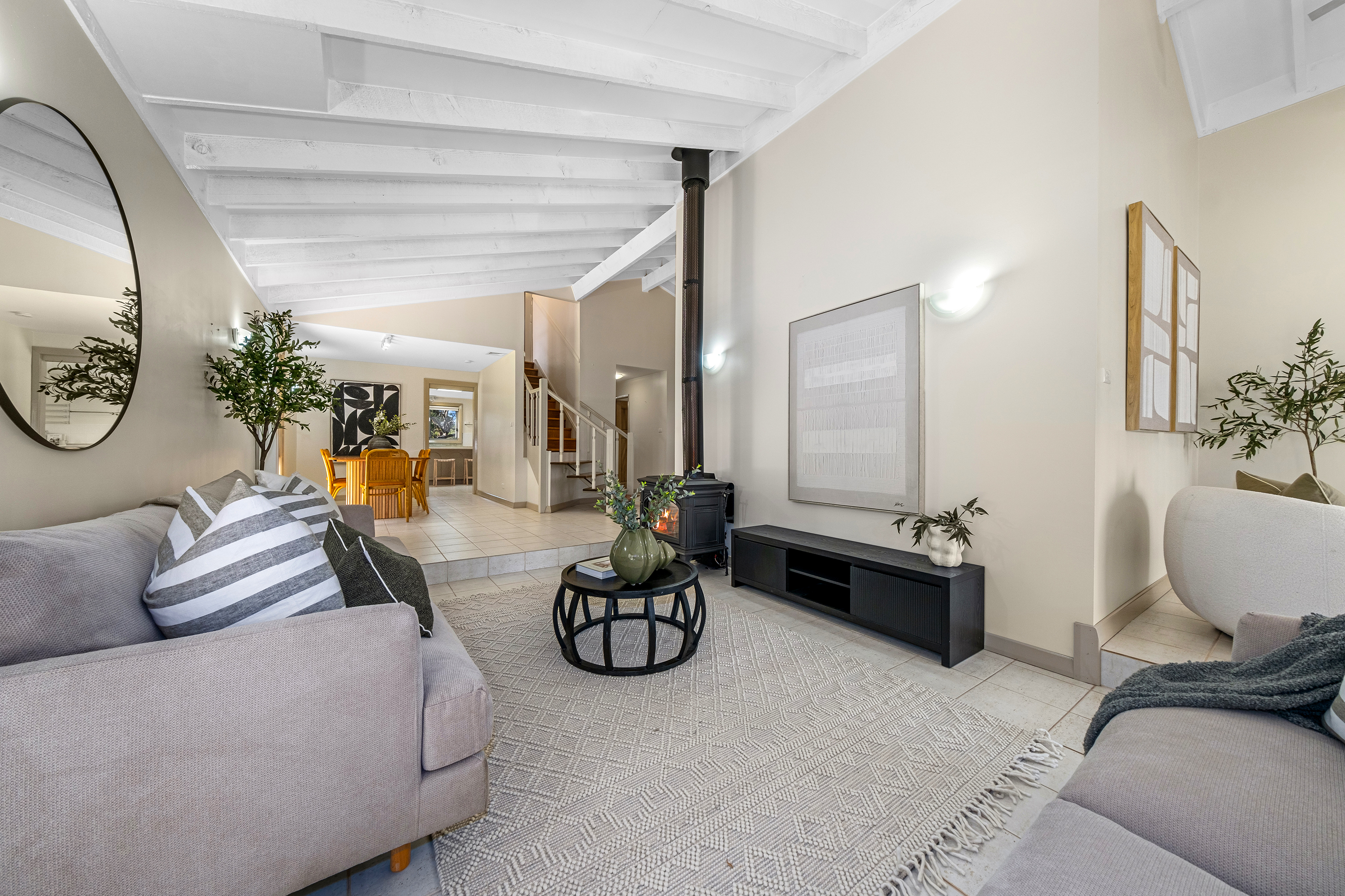 235 Halcrows Road, Glenorie For Sale by Cutcliffe Properties - image 19