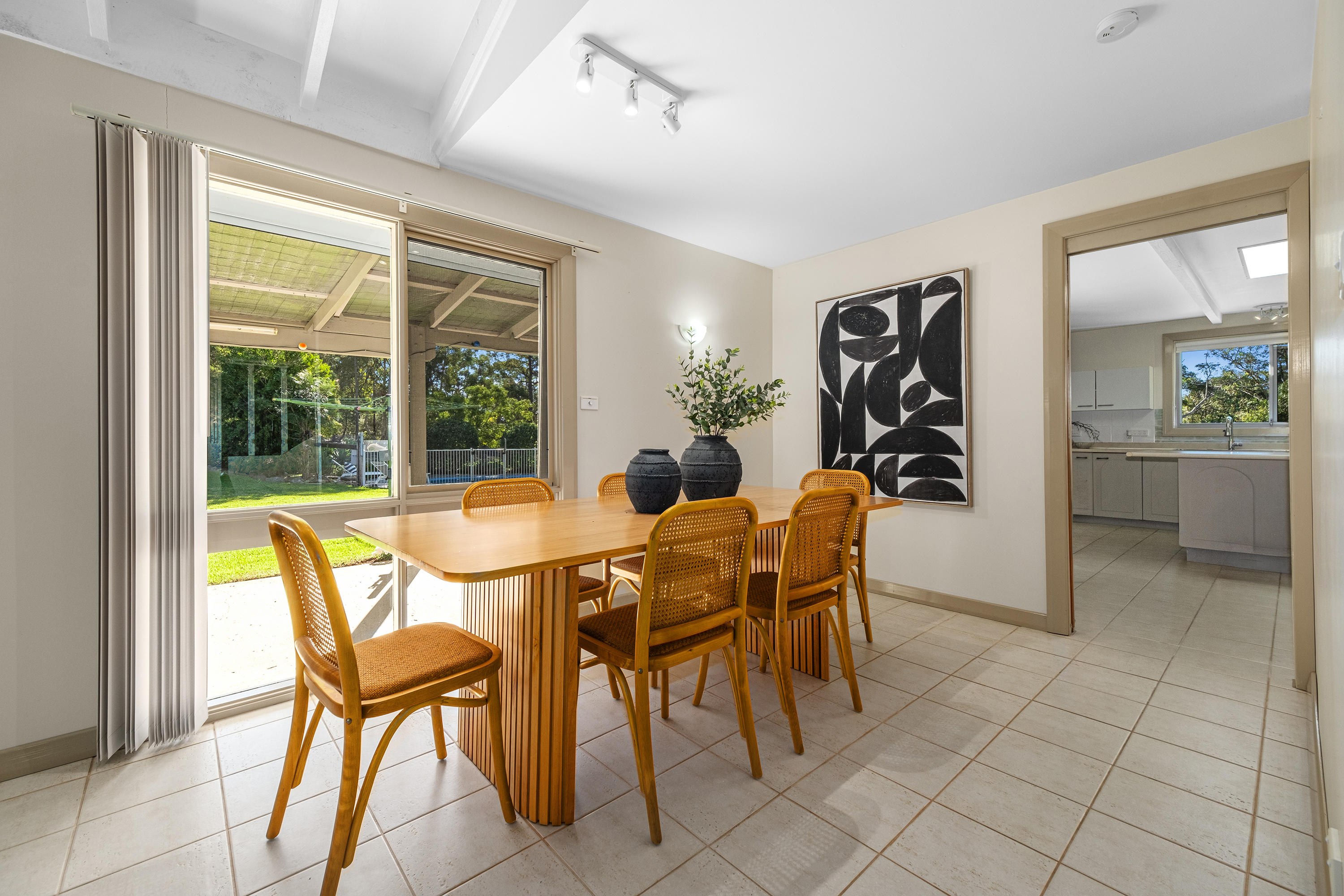 235 Halcrows Road, Glenorie For Sale by Cutcliffe Properties - image 18