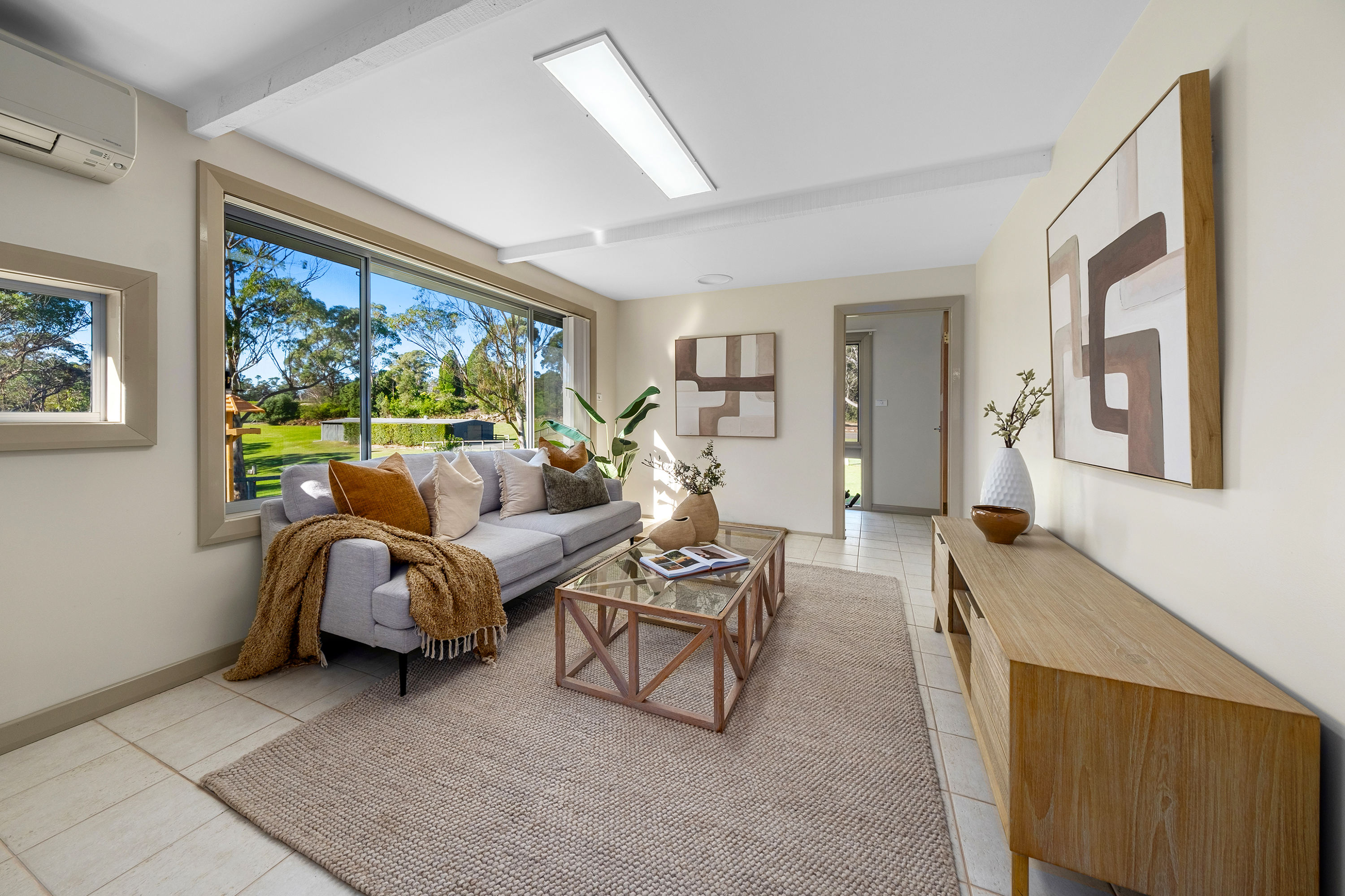 235 Halcrows Road, Glenorie For Sale by Cutcliffe Properties - image 12