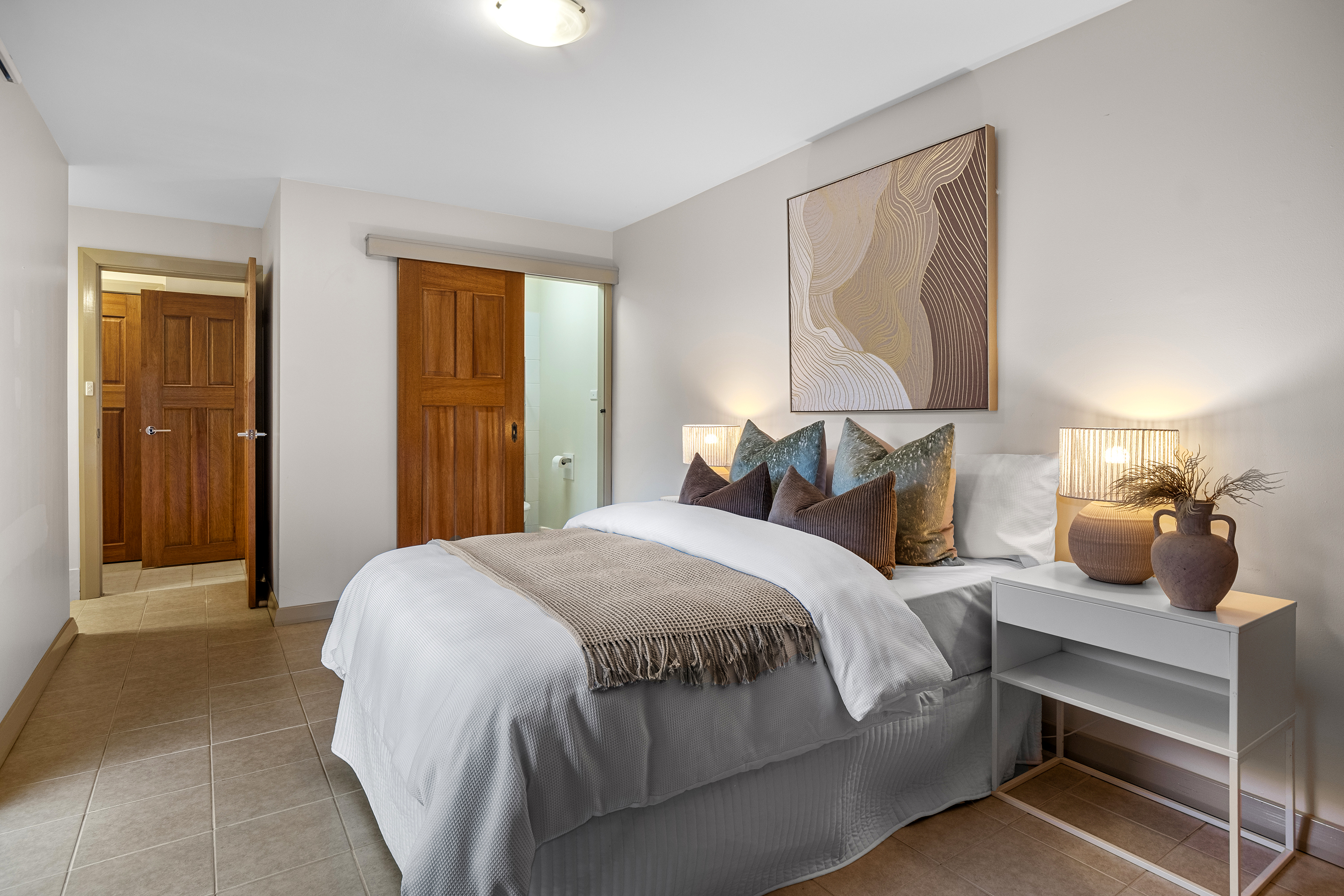235 Halcrows Road, Glenorie For Sale by Cutcliffe Properties - image 15