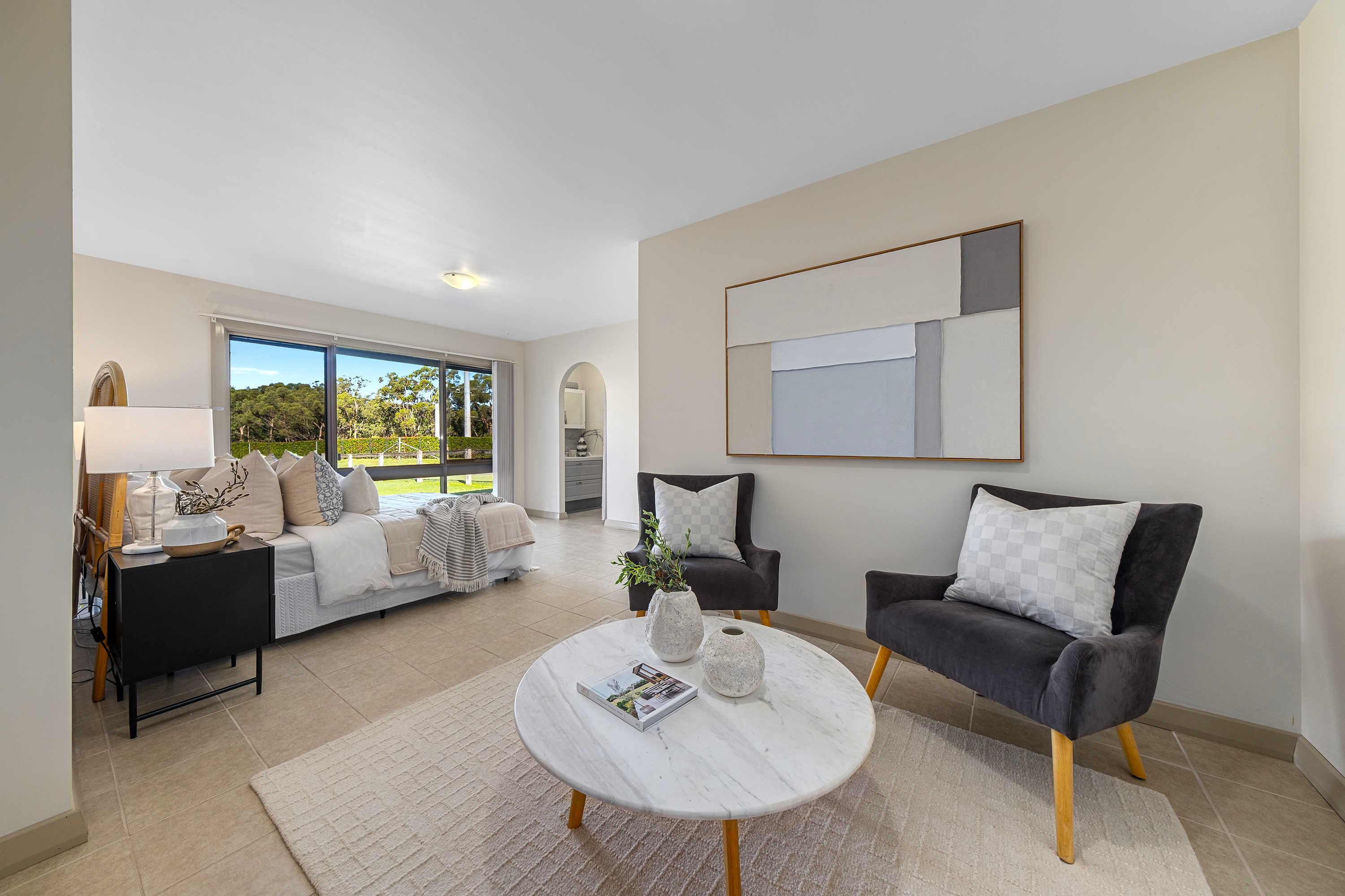235 Halcrows Road, Glenorie For Sale by Cutcliffe Properties - image 13